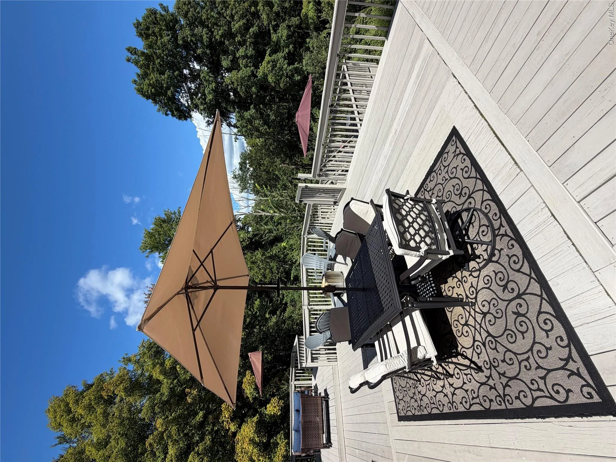 101 Beverly Road, Blooming Grove, NY, 4 Bedrooms Bedrooms, 10 Rooms Rooms,2 BathroomsBathrooms,Residential,For Rent,Beverly,0,1048079 101 Beverly Road, Blooming Grove, NY, 4 Bedrooms Bedrooms, 10 Rooms Rooms,2 BathroomsBathrooms,Residential,For Rent,Beverly,0,1048079