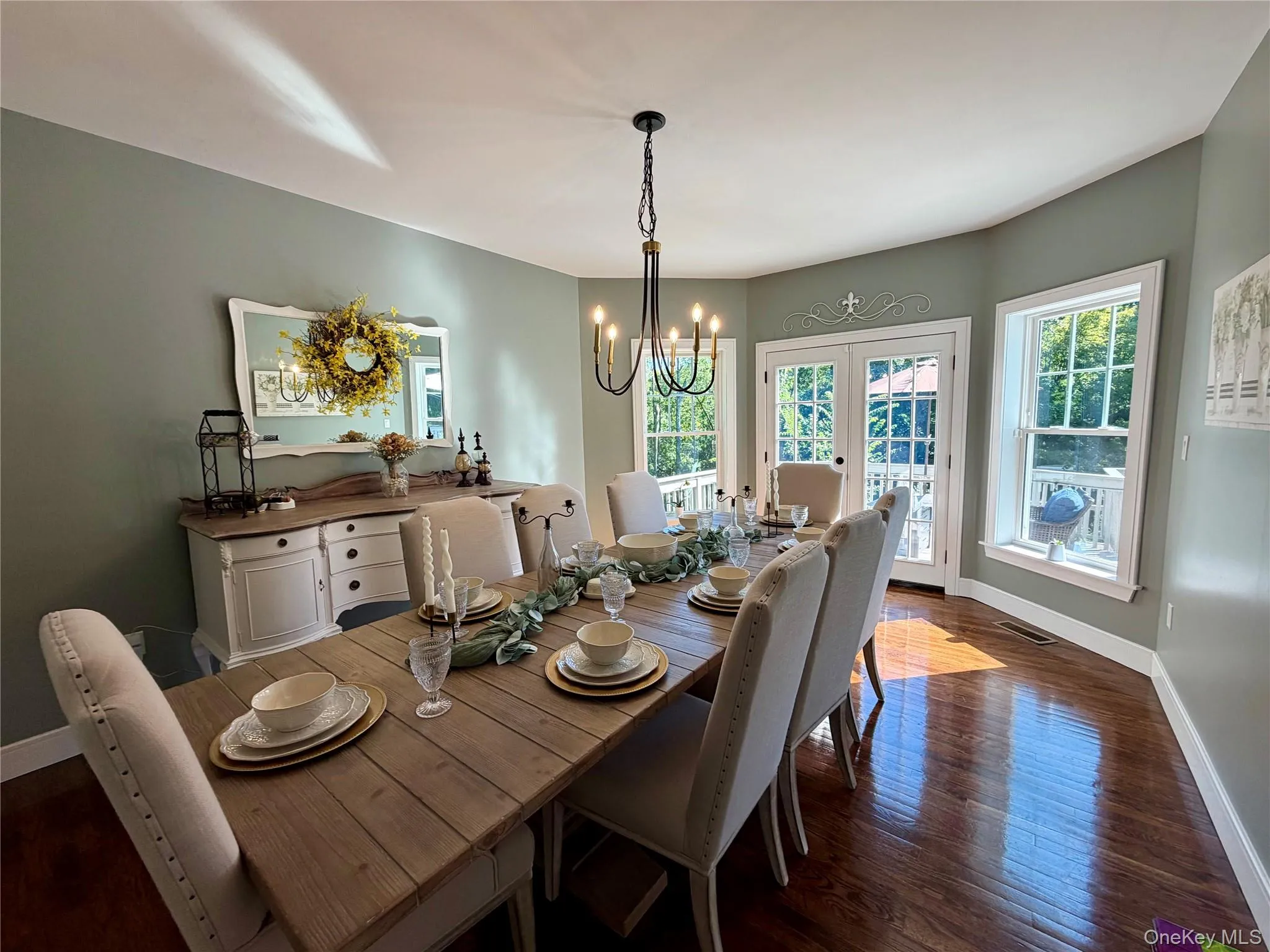 101 Beverly Road, Blooming Grove, NY, 4 Bedrooms Bedrooms, 10 Rooms Rooms,2 BathroomsBathrooms,Residential,For Rent,Beverly,0,1048079 101 Beverly Road, Blooming Grove, NY, 4 Bedrooms Bedrooms, 10 Rooms Rooms,2 BathroomsBathrooms,Residential,For Rent,Beverly,0,1048079