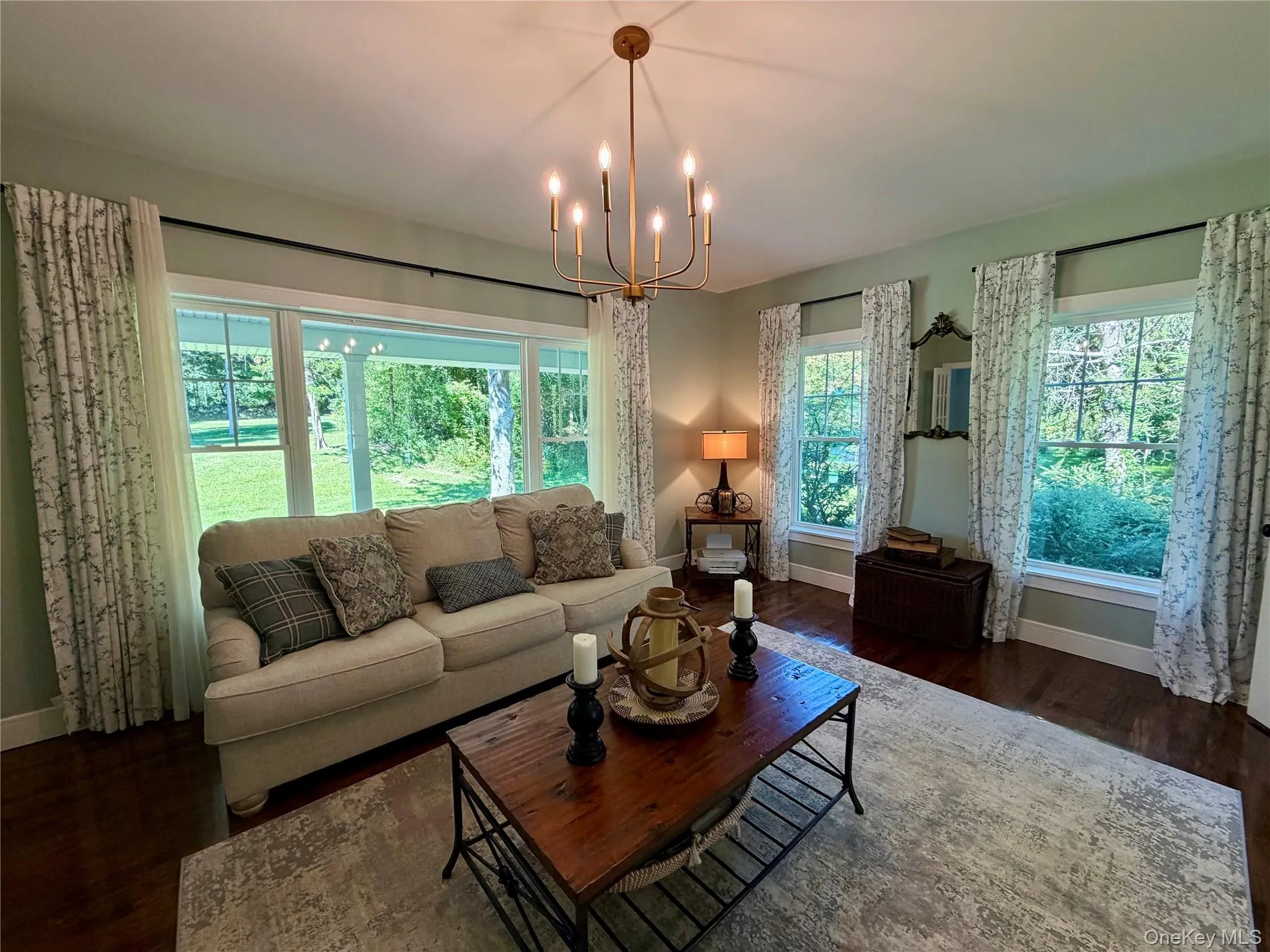 101 Beverly Road, Blooming Grove, NY, 4 Bedrooms Bedrooms, 10 Rooms Rooms,2 BathroomsBathrooms,Residential,For Rent,Beverly,0,1048079 101 Beverly Road, Blooming Grove, NY, 4 Bedrooms Bedrooms, 10 Rooms Rooms,2 BathroomsBathrooms,Residential,For Rent,Beverly,0,1048079