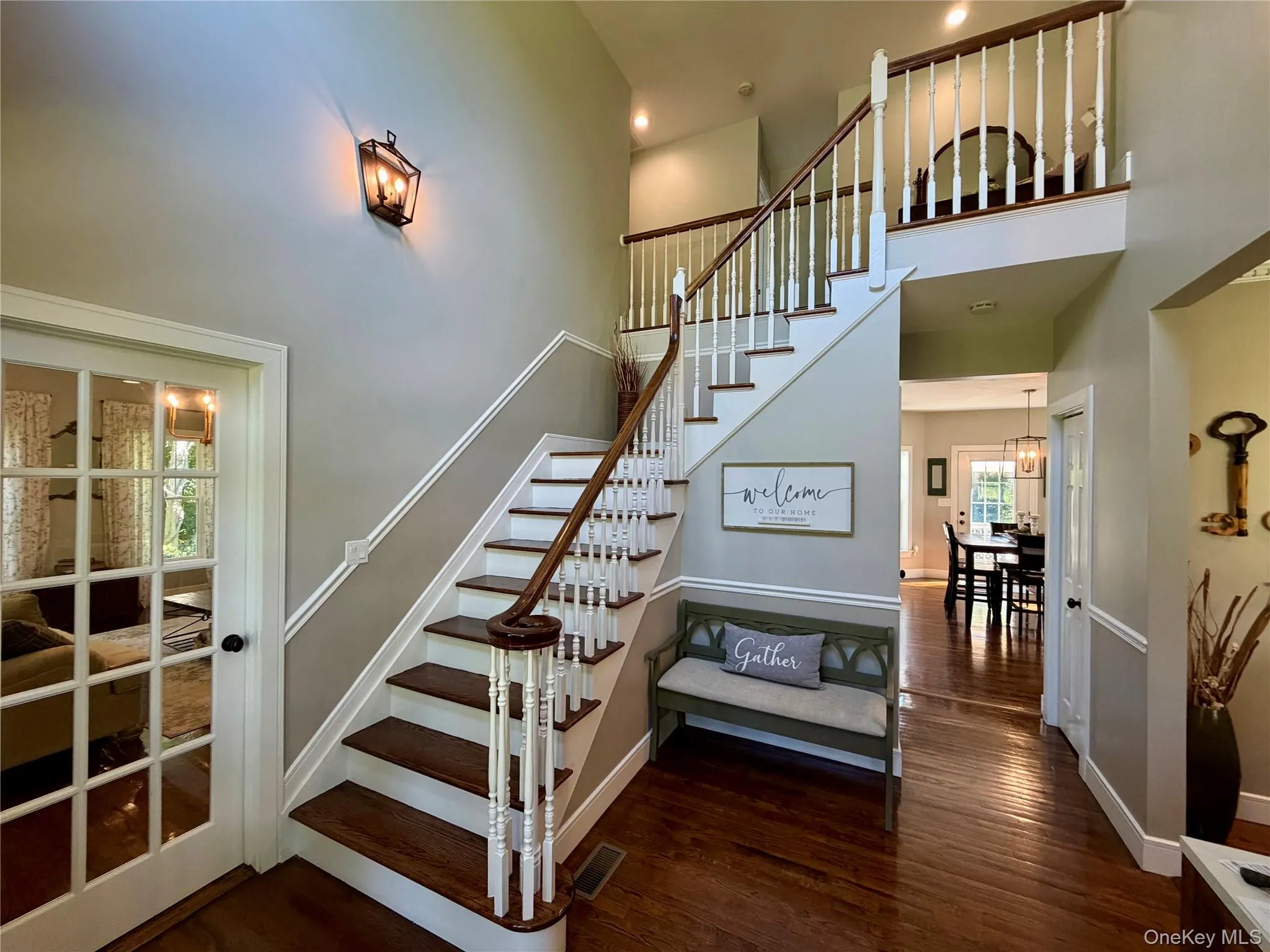 101 Beverly Road, Blooming Grove, NY, 4 Bedrooms Bedrooms, 10 Rooms Rooms,2 BathroomsBathrooms,Residential,For Rent,Beverly,0,1048079 101 Beverly Road, Blooming Grove, NY, 4 Bedrooms Bedrooms, 10 Rooms Rooms,2 BathroomsBathrooms,Residential,For Rent,Beverly,0,1048079