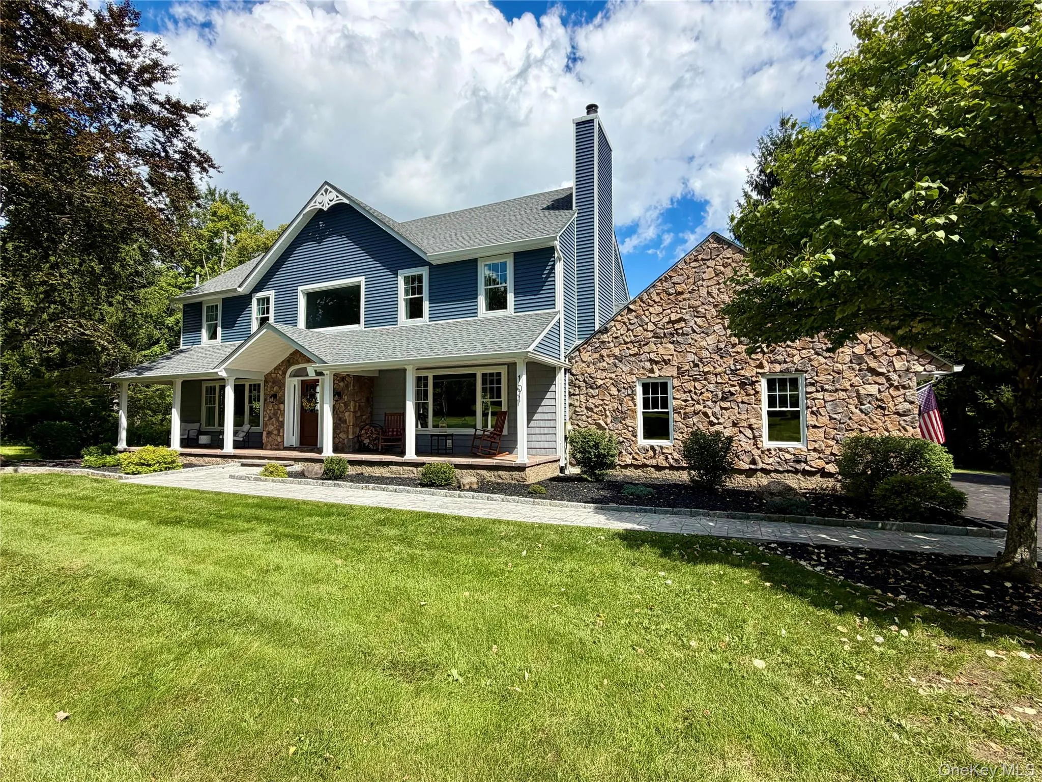 101 Beverly Road, Blooming Grove, NY, 4 Bedrooms Bedrooms, 10 Rooms Rooms,2 BathroomsBathrooms,Residential,For Rent,Beverly,0,1048079 101 Beverly Road, Blooming Grove, NY, 4 Bedrooms Bedrooms, 10 Rooms Rooms,2 BathroomsBathrooms,Residential,For Rent,Beverly,0,1048079