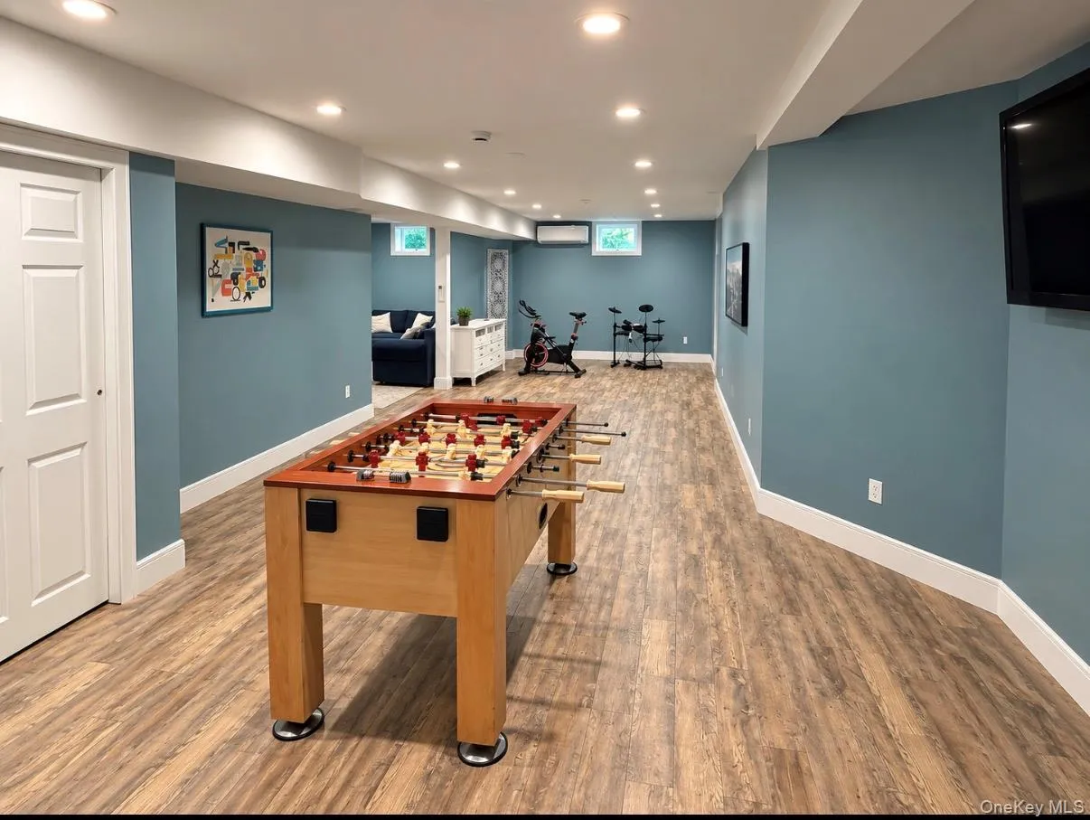 101 Beverly Road, Blooming Grove, NY, 4 Bedrooms Bedrooms, 10 Rooms Rooms,2 BathroomsBathrooms,Residential,For Rent,Beverly,0,1048079 101 Beverly Road, Blooming Grove, NY, 4 Bedrooms Bedrooms, 10 Rooms Rooms,2 BathroomsBathrooms,Residential,For Rent,Beverly,0,1048079