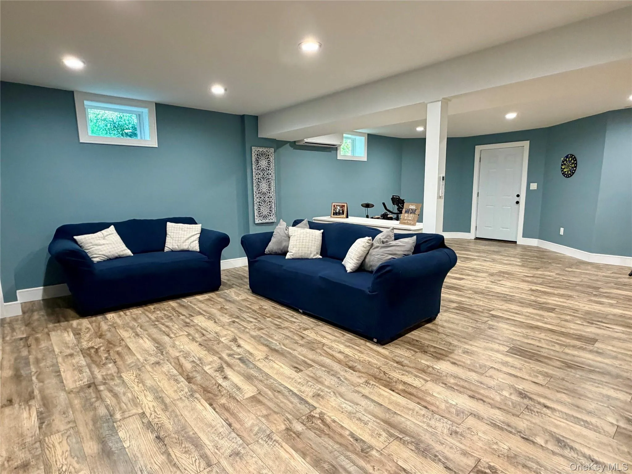 101 Beverly Road, Blooming Grove, NY, 4 Bedrooms Bedrooms, 10 Rooms Rooms,2 BathroomsBathrooms,Residential,For Rent,Beverly,0,1048079 101 Beverly Road, Blooming Grove, NY, 4 Bedrooms Bedrooms, 10 Rooms Rooms,2 BathroomsBathrooms,Residential,For Rent,Beverly,0,1048079