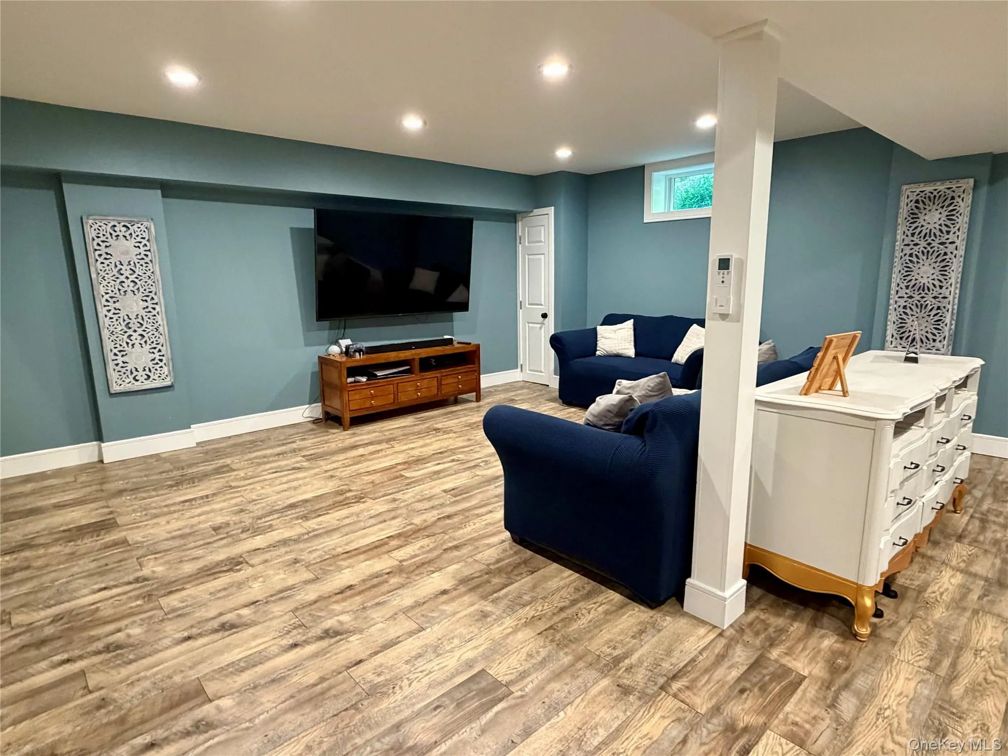 101 Beverly Road, Blooming Grove, NY, 4 Bedrooms Bedrooms, 10 Rooms Rooms,2 BathroomsBathrooms,Residential,For Rent,Beverly,0,1048079 101 Beverly Road, Blooming Grove, NY, 4 Bedrooms Bedrooms, 10 Rooms Rooms,2 BathroomsBathrooms,Residential,For Rent,Beverly,0,1048079