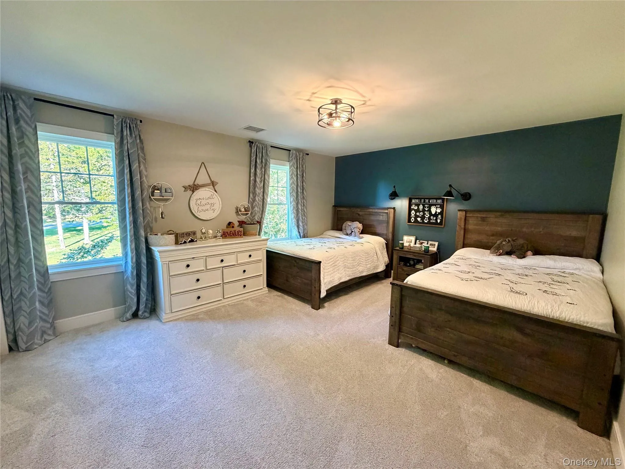 101 Beverly Road, Blooming Grove, NY, 4 Bedrooms Bedrooms, 10 Rooms Rooms,2 BathroomsBathrooms,Residential,For Rent,Beverly,0,1048079 101 Beverly Road, Blooming Grove, NY, 4 Bedrooms Bedrooms, 10 Rooms Rooms,2 BathroomsBathrooms,Residential,For Rent,Beverly,0,1048079