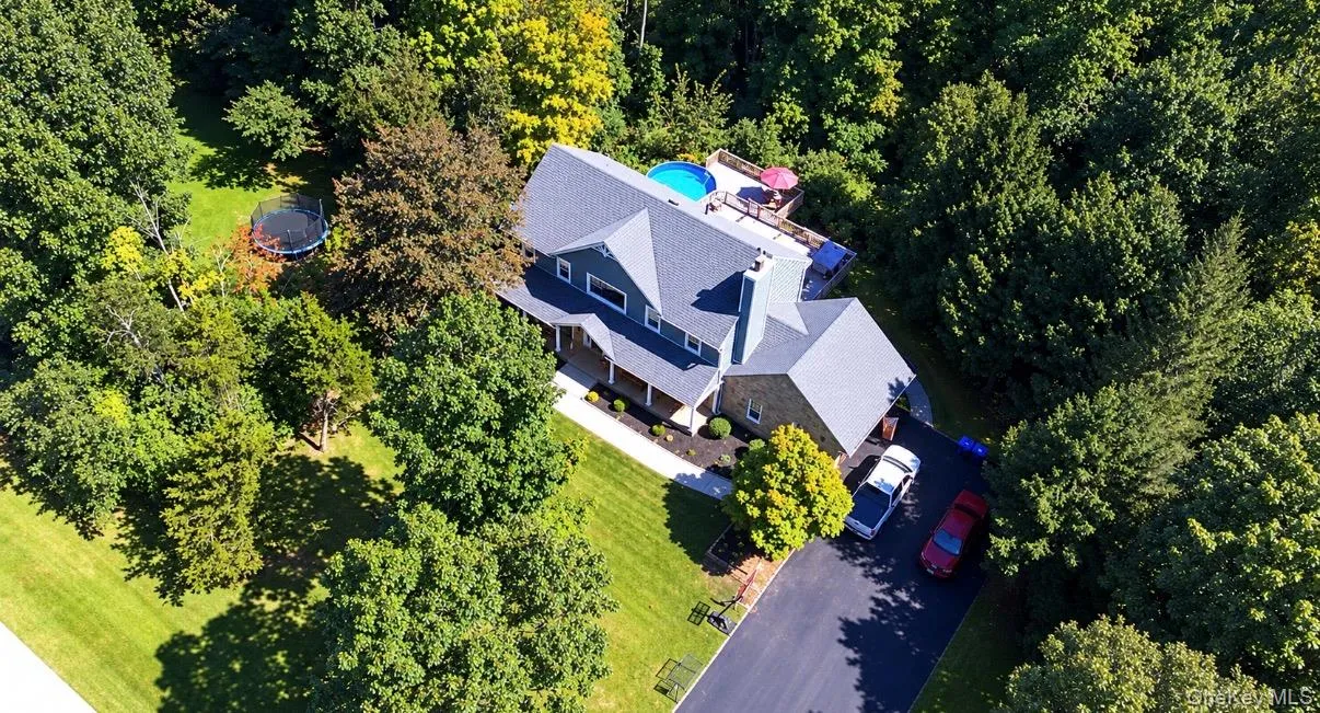 101 Beverly Road, Blooming Grove, NY, 4 Bedrooms Bedrooms, 10 Rooms Rooms,2 BathroomsBathrooms,Residential,For Rent,Beverly,0,1048079 101 Beverly Road, Blooming Grove, NY, 4 Bedrooms Bedrooms, 10 Rooms Rooms,2 BathroomsBathrooms,Residential,For Rent,Beverly,0,1048079