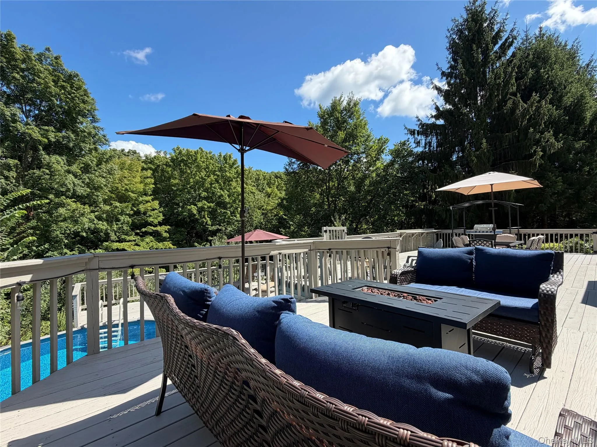 101 Beverly Road, Blooming Grove, NY, 4 Bedrooms Bedrooms, 10 Rooms Rooms,2 BathroomsBathrooms,Residential,For Rent,Beverly,0,1048079 101 Beverly Road, Blooming Grove, NY, 4 Bedrooms Bedrooms, 10 Rooms Rooms,2 BathroomsBathrooms,Residential,For Rent,Beverly,0,1048079