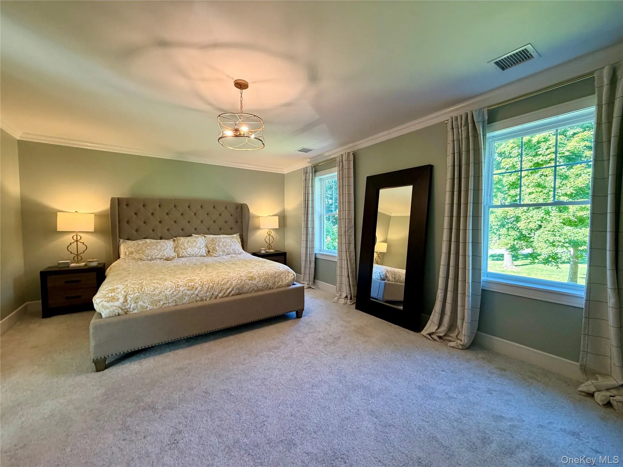 101 Beverly Road, Blooming Grove, NY, 4 Bedrooms Bedrooms, 10 Rooms Rooms,2 BathroomsBathrooms,Residential,For Rent,Beverly,0,1048079 101 Beverly Road, Blooming Grove, NY, 4 Bedrooms Bedrooms, 10 Rooms Rooms,2 BathroomsBathrooms,Residential,For Rent,Beverly,0,1048079