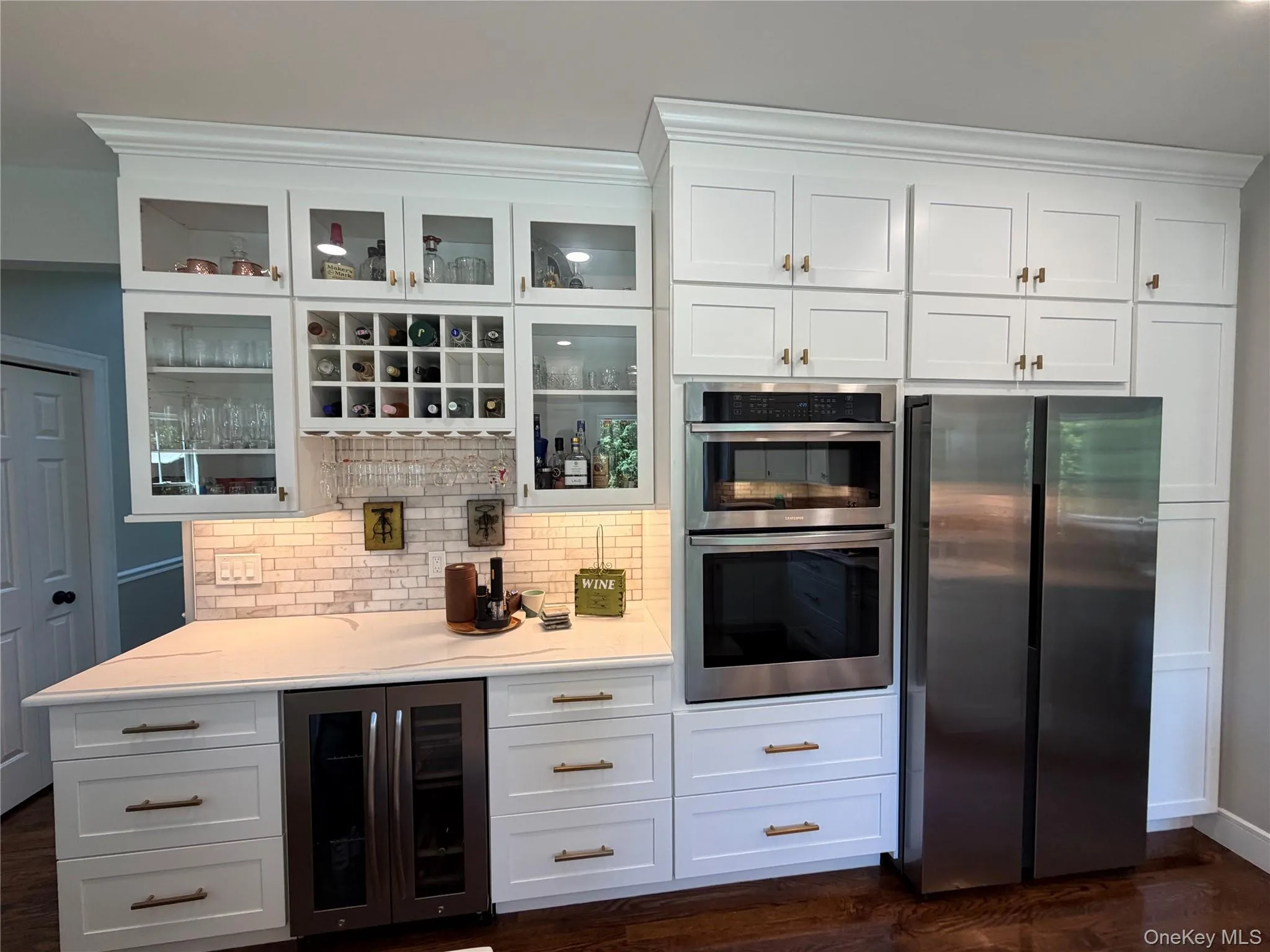 101 Beverly Road, Blooming Grove, NY, 4 Bedrooms Bedrooms, 10 Rooms Rooms,2 BathroomsBathrooms,Residential,For Rent,Beverly,0,1048079 101 Beverly Road, Blooming Grove, NY, 4 Bedrooms Bedrooms, 10 Rooms Rooms,2 BathroomsBathrooms,Residential,For Rent,Beverly,0,1048079