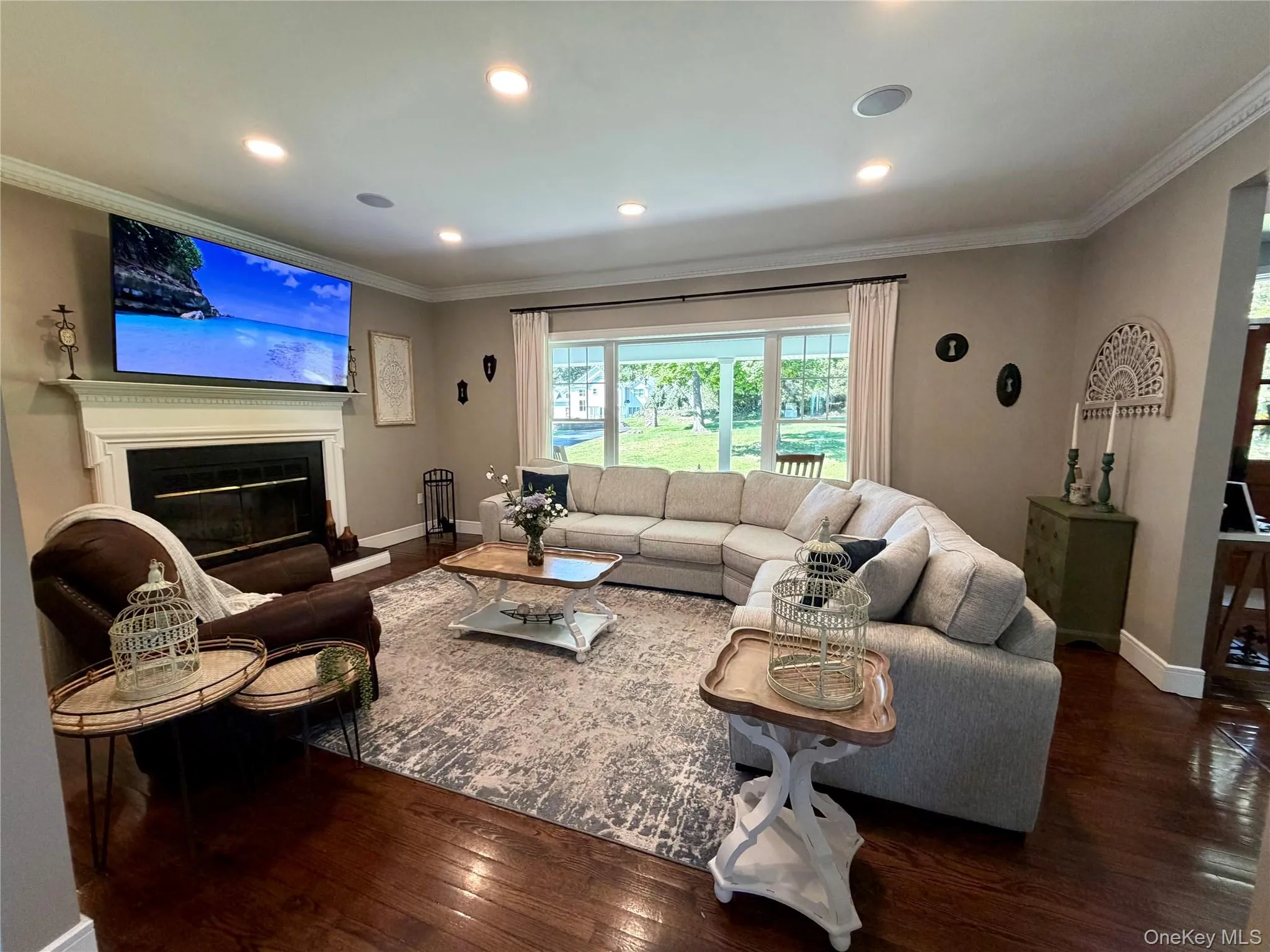 101 Beverly Road, Blooming Grove, NY, 4 Bedrooms Bedrooms, 10 Rooms Rooms,2 BathroomsBathrooms,Residential,For Rent,Beverly,0,1048079 101 Beverly Road, Blooming Grove, NY, 4 Bedrooms Bedrooms, 10 Rooms Rooms,2 BathroomsBathrooms,Residential,For Rent,Beverly,0,1048079