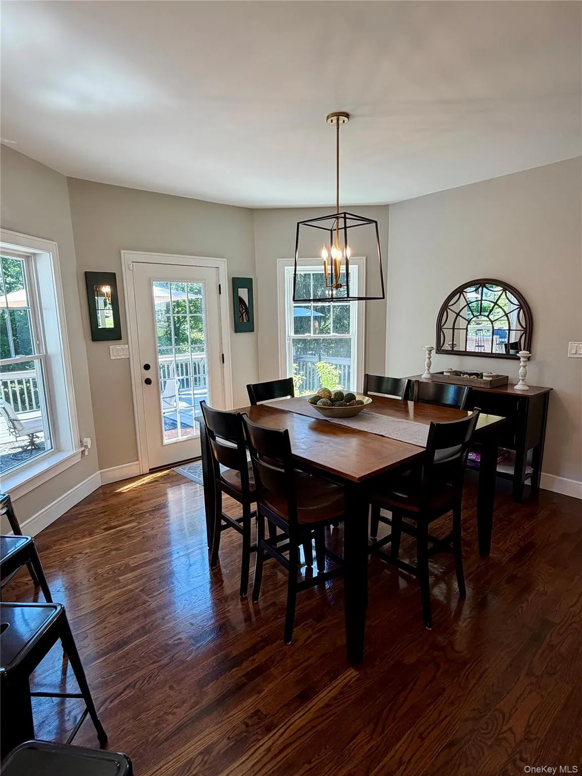 101 Beverly Road, Blooming Grove, NY, 4 Bedrooms Bedrooms, 10 Rooms Rooms,2 BathroomsBathrooms,Residential,For Rent,Beverly,0,1048079 101 Beverly Road, Blooming Grove, NY, 4 Bedrooms Bedrooms, 10 Rooms Rooms,2 BathroomsBathrooms,Residential,For Rent,Beverly,0,1048079
