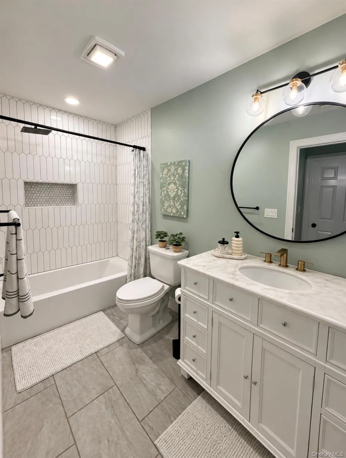 101 Beverly Road, Blooming Grove, NY, 4 Bedrooms Bedrooms, 10 Rooms Rooms,2 BathroomsBathrooms,Residential,For Rent,Beverly,0,1048079 101 Beverly Road, Blooming Grove, NY, 4 Bedrooms Bedrooms, 10 Rooms Rooms,2 BathroomsBathrooms,Residential,For Rent,Beverly,0,1048079
