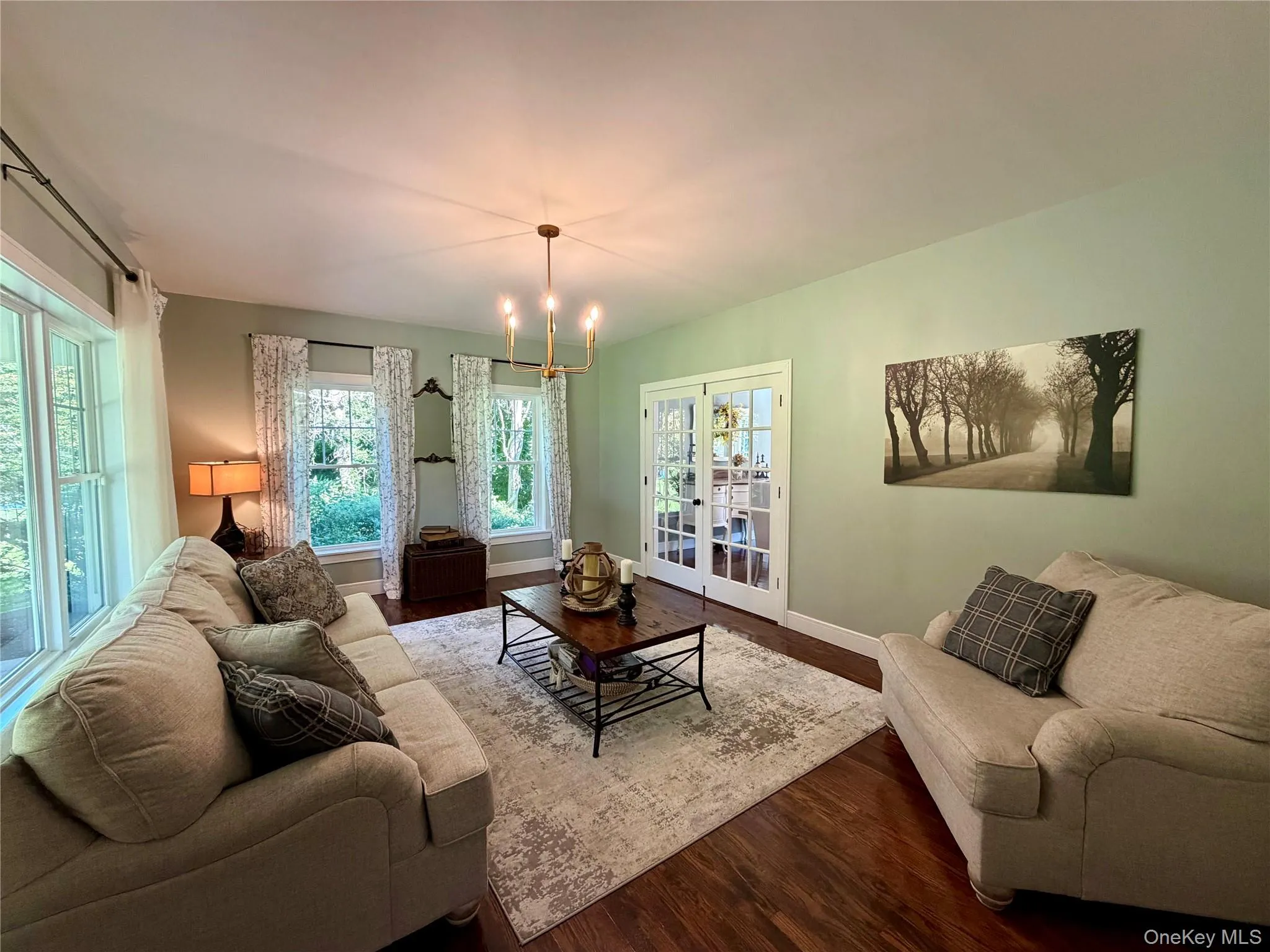 101 Beverly Road, Blooming Grove, NY, 4 Bedrooms Bedrooms, 10 Rooms Rooms,2 BathroomsBathrooms,Residential,For Rent,Beverly,0,1048079 101 Beverly Road, Blooming Grove, NY, 4 Bedrooms Bedrooms, 10 Rooms Rooms,2 BathroomsBathrooms,Residential,For Rent,Beverly,0,1048079