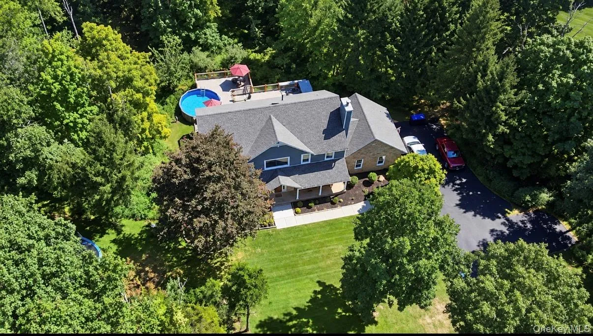 101 Beverly Road, Blooming Grove, NY, 4 Bedrooms Bedrooms, 10 Rooms Rooms,2 BathroomsBathrooms,Residential,For Rent,Beverly,0,1048079 101 Beverly Road, Blooming Grove, NY, 4 Bedrooms Bedrooms, 10 Rooms Rooms,2 BathroomsBathrooms,Residential,For Rent,Beverly,0,1048079