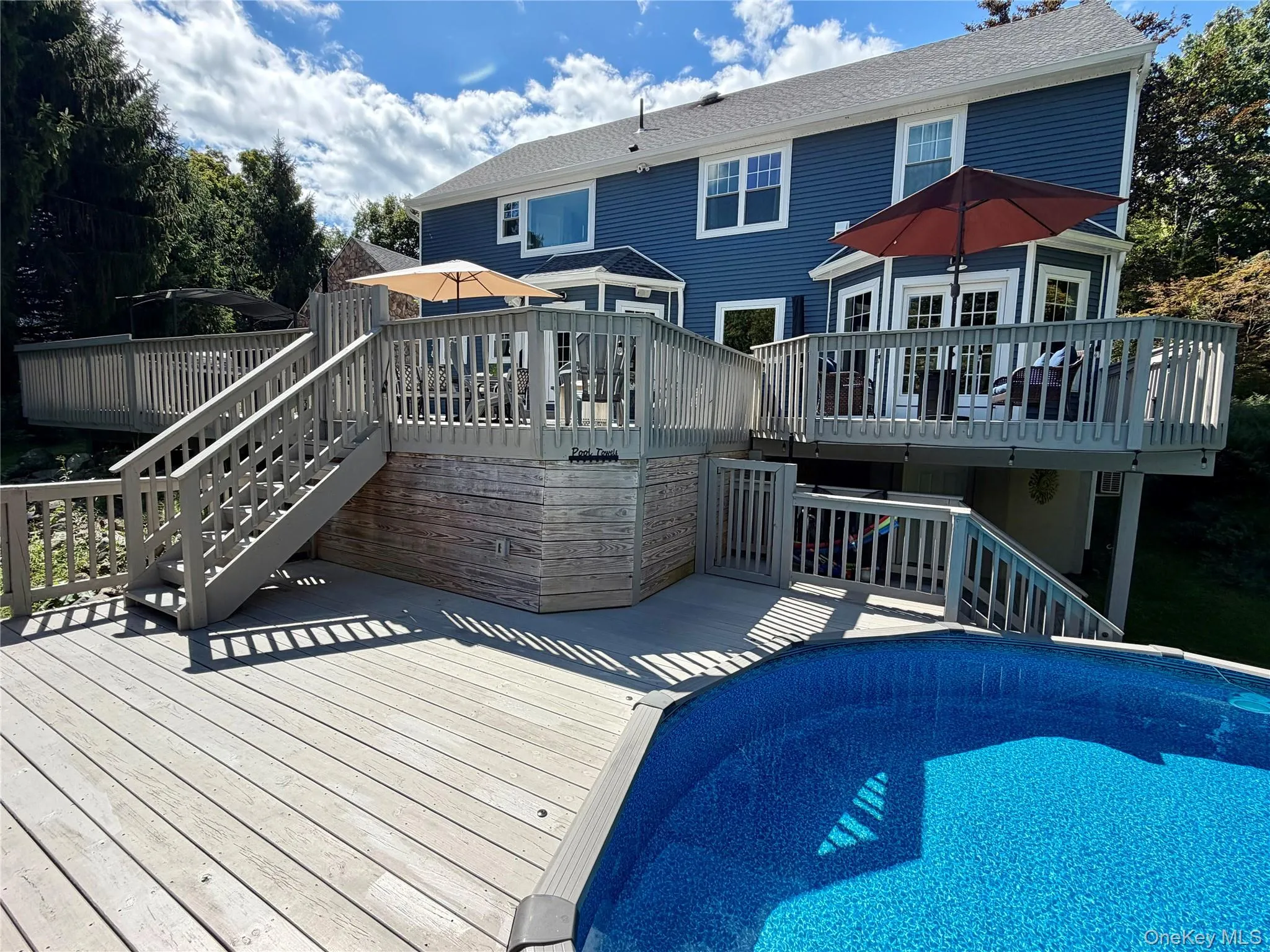101 Beverly Road, Blooming Grove, NY, 4 Bedrooms Bedrooms, 10 Rooms Rooms,2 BathroomsBathrooms,Residential,For Rent,Beverly,0,1048079 101 Beverly Road, Blooming Grove, NY, 4 Bedrooms Bedrooms, 10 Rooms Rooms,2 BathroomsBathrooms,Residential,For Rent,Beverly,0,1048079