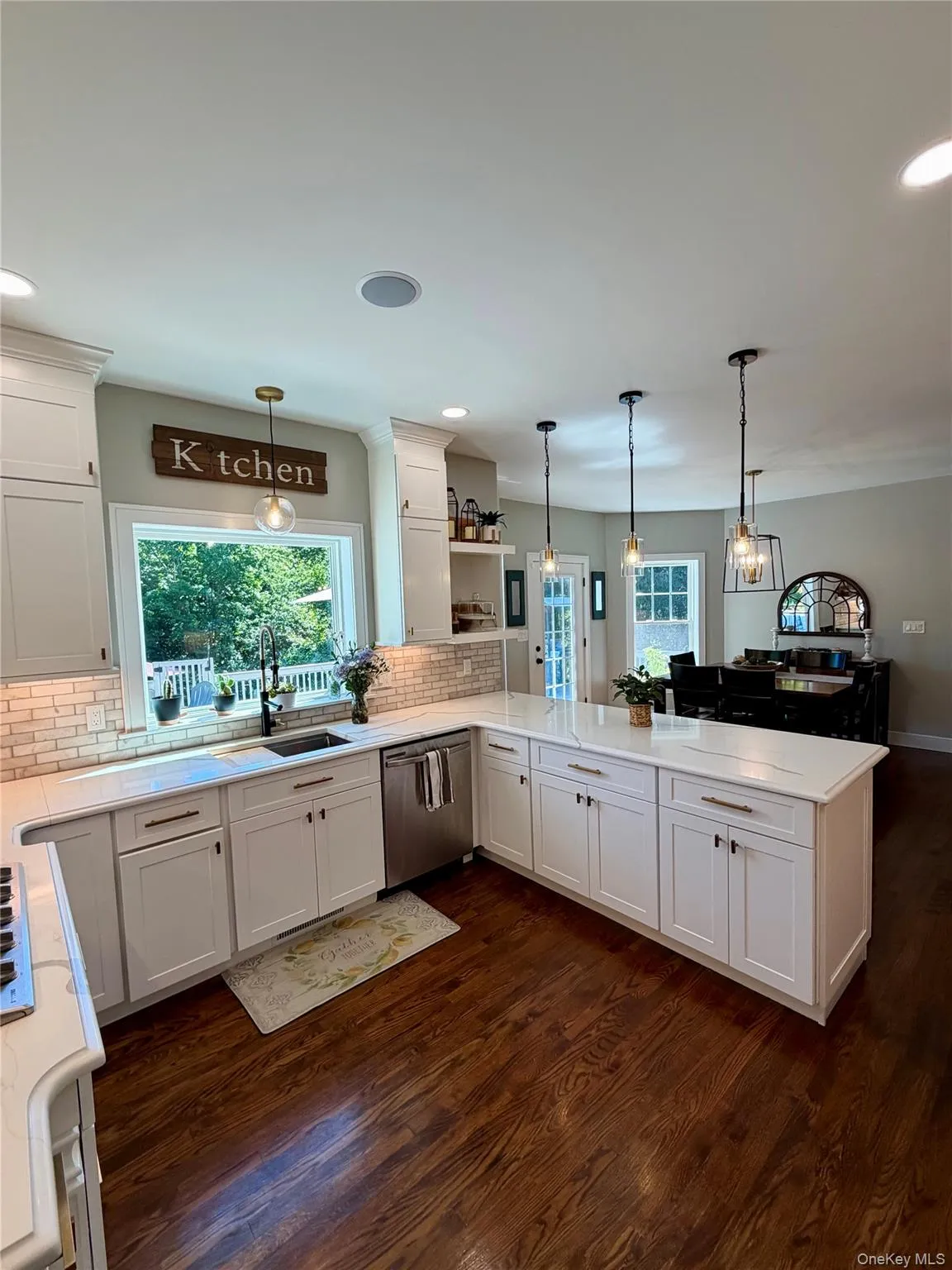 101 Beverly Road, Blooming Grove, NY, 4 Bedrooms Bedrooms, 10 Rooms Rooms,2 BathroomsBathrooms,Residential,For Rent,Beverly,0,1048079 101 Beverly Road, Blooming Grove, NY, 4 Bedrooms Bedrooms, 10 Rooms Rooms,2 BathroomsBathrooms,Residential,For Rent,Beverly,0,1048079