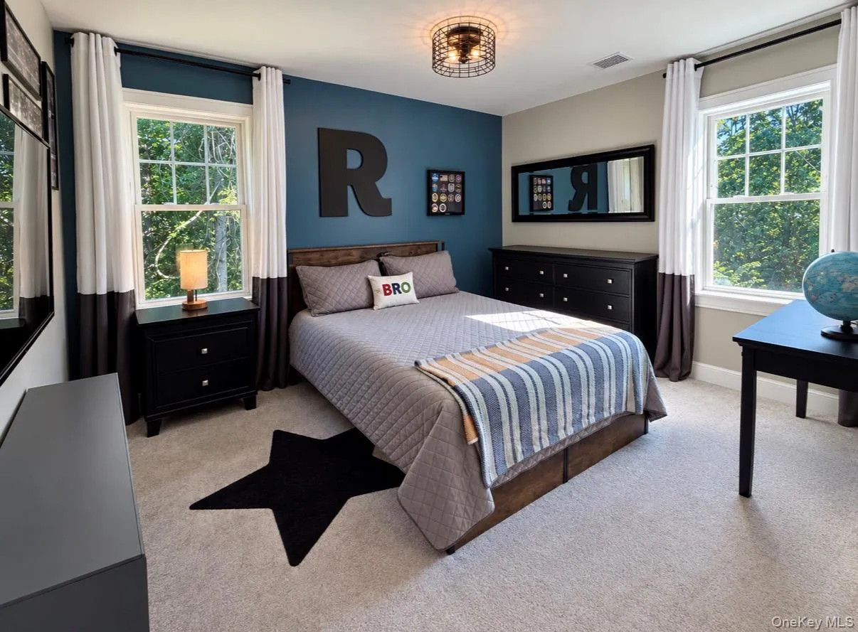 101 Beverly Road, Blooming Grove, NY, 4 Bedrooms Bedrooms, 10 Rooms Rooms,2 BathroomsBathrooms,Residential,For Rent,Beverly,0,1048079 101 Beverly Road, Blooming Grove, NY, 4 Bedrooms Bedrooms, 10 Rooms Rooms,2 BathroomsBathrooms,Residential,For Rent,Beverly,0,1048079