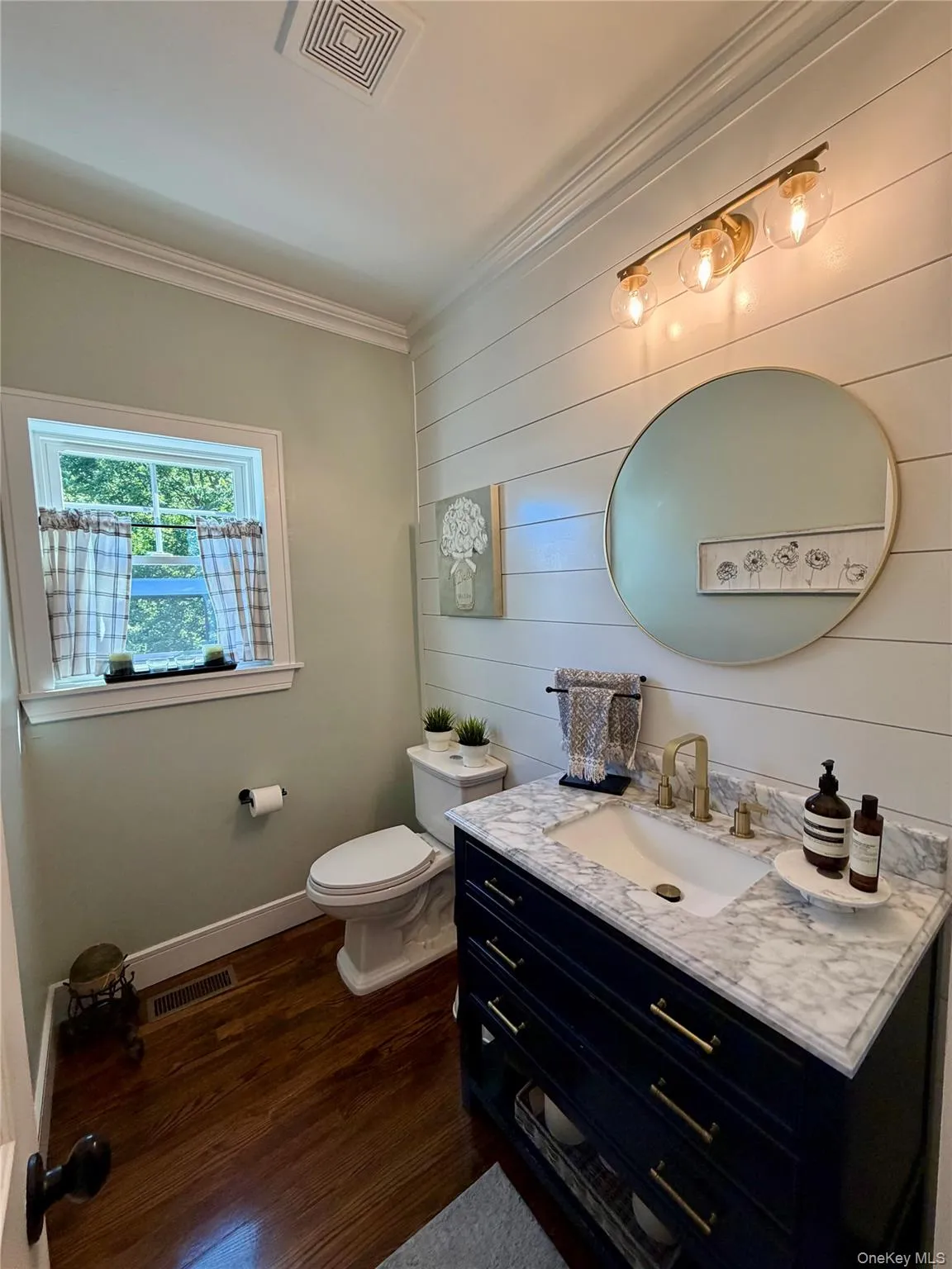 101 Beverly Road, Blooming Grove, NY, 4 Bedrooms Bedrooms, 10 Rooms Rooms,2 BathroomsBathrooms,Residential,For Rent,Beverly,0,1048079 101 Beverly Road, Blooming Grove, NY, 4 Bedrooms Bedrooms, 10 Rooms Rooms,2 BathroomsBathrooms,Residential,For Rent,Beverly,0,1048079