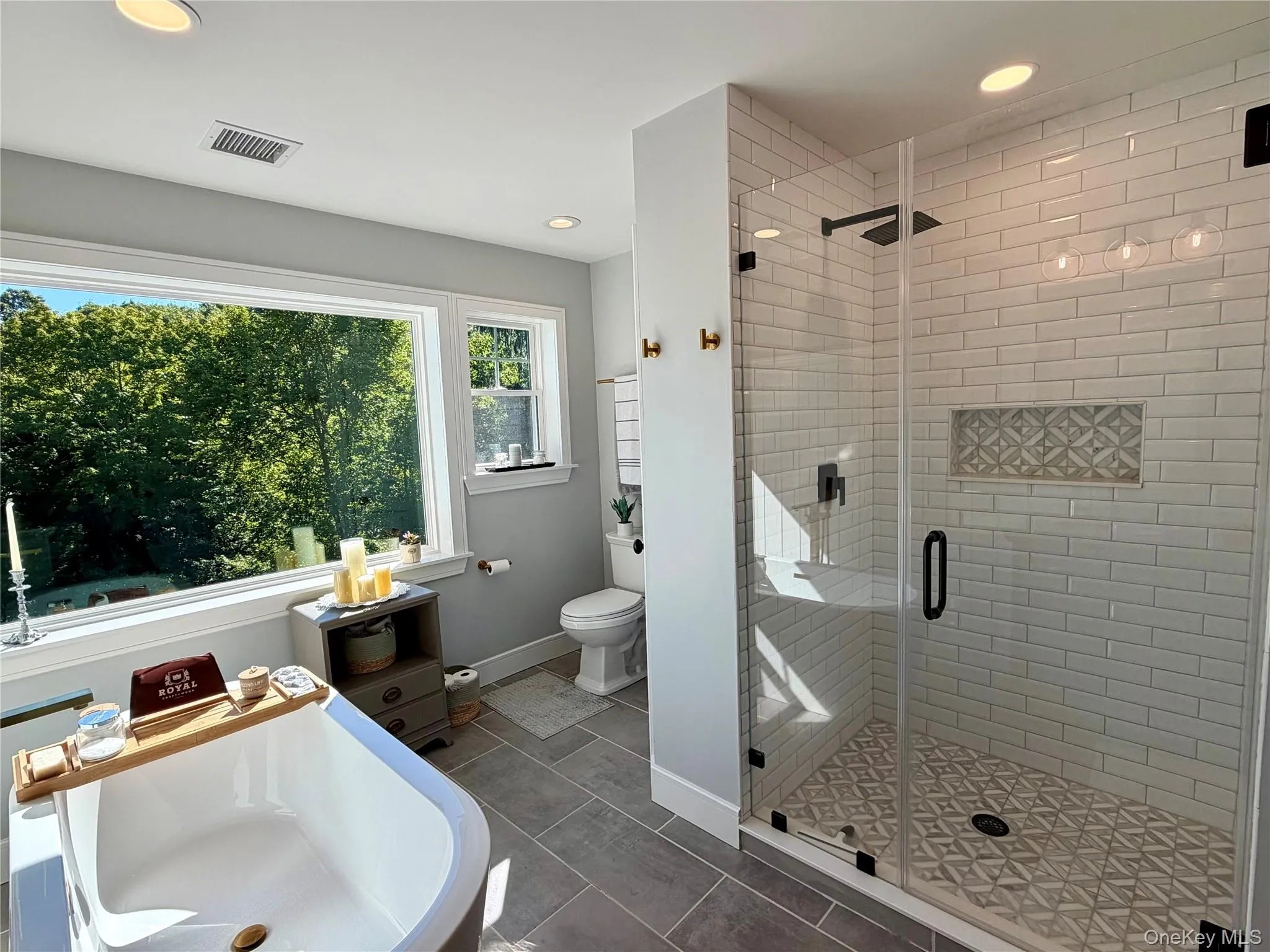 101 Beverly Road, Blooming Grove, NY, 4 Bedrooms Bedrooms, 10 Rooms Rooms,2 BathroomsBathrooms,Residential,For Rent,Beverly,0,1048079 101 Beverly Road, Blooming Grove, NY, 4 Bedrooms Bedrooms, 10 Rooms Rooms,2 BathroomsBathrooms,Residential,For Rent,Beverly,0,1048079