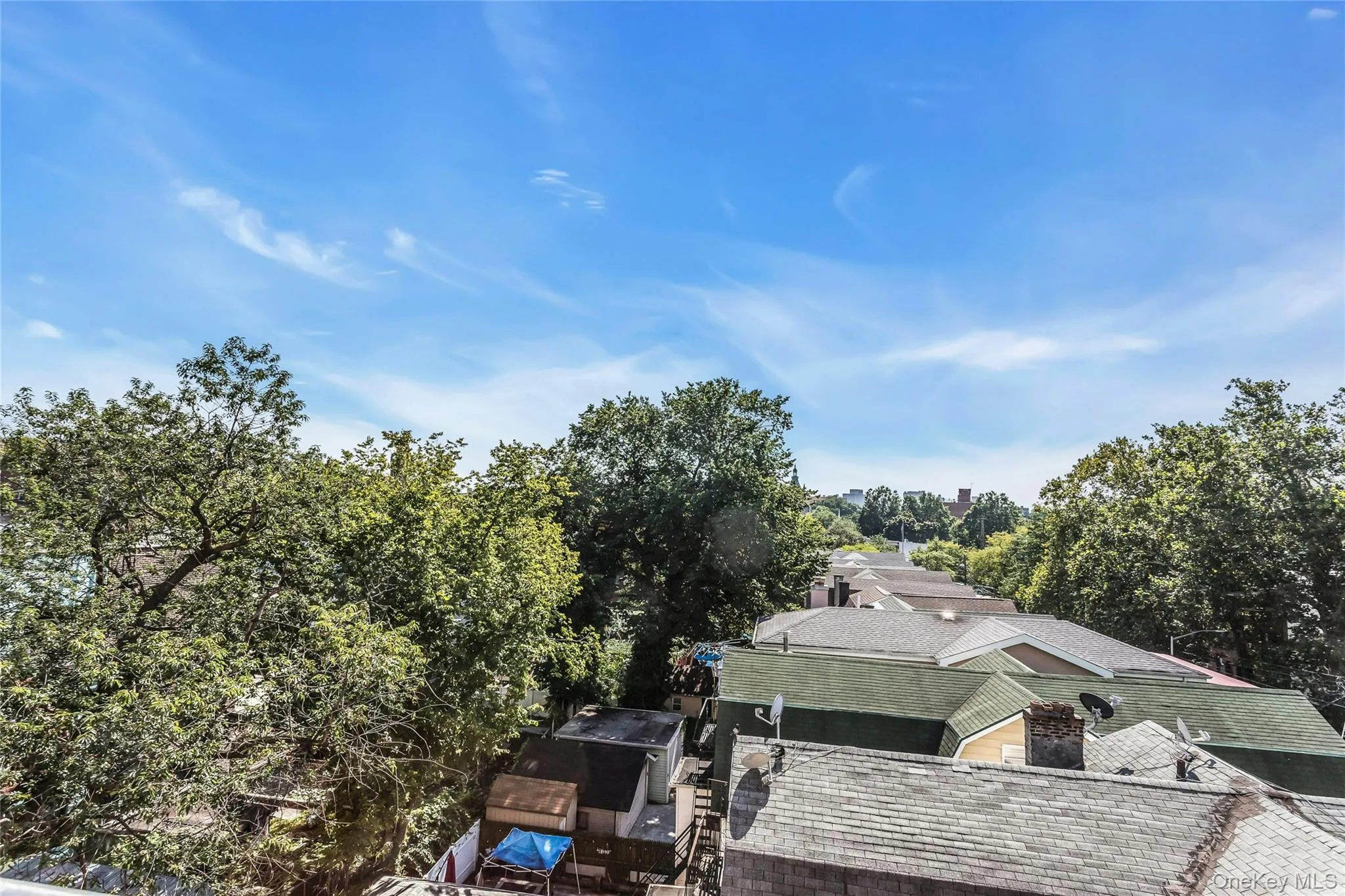 85-10 Elmhurst Avenue, New York, NY, 2 Bedrooms Bedrooms, 4 Rooms Rooms,2 BathroomsBathrooms,Residential,For Rent,Elmhurst,0,1048082 85-10 Elmhurst Avenue, New York, NY, 2 Bedrooms Bedrooms, 4 Rooms Rooms,2 BathroomsBathrooms,Residential,For Rent,Elmhurst,0,1048082