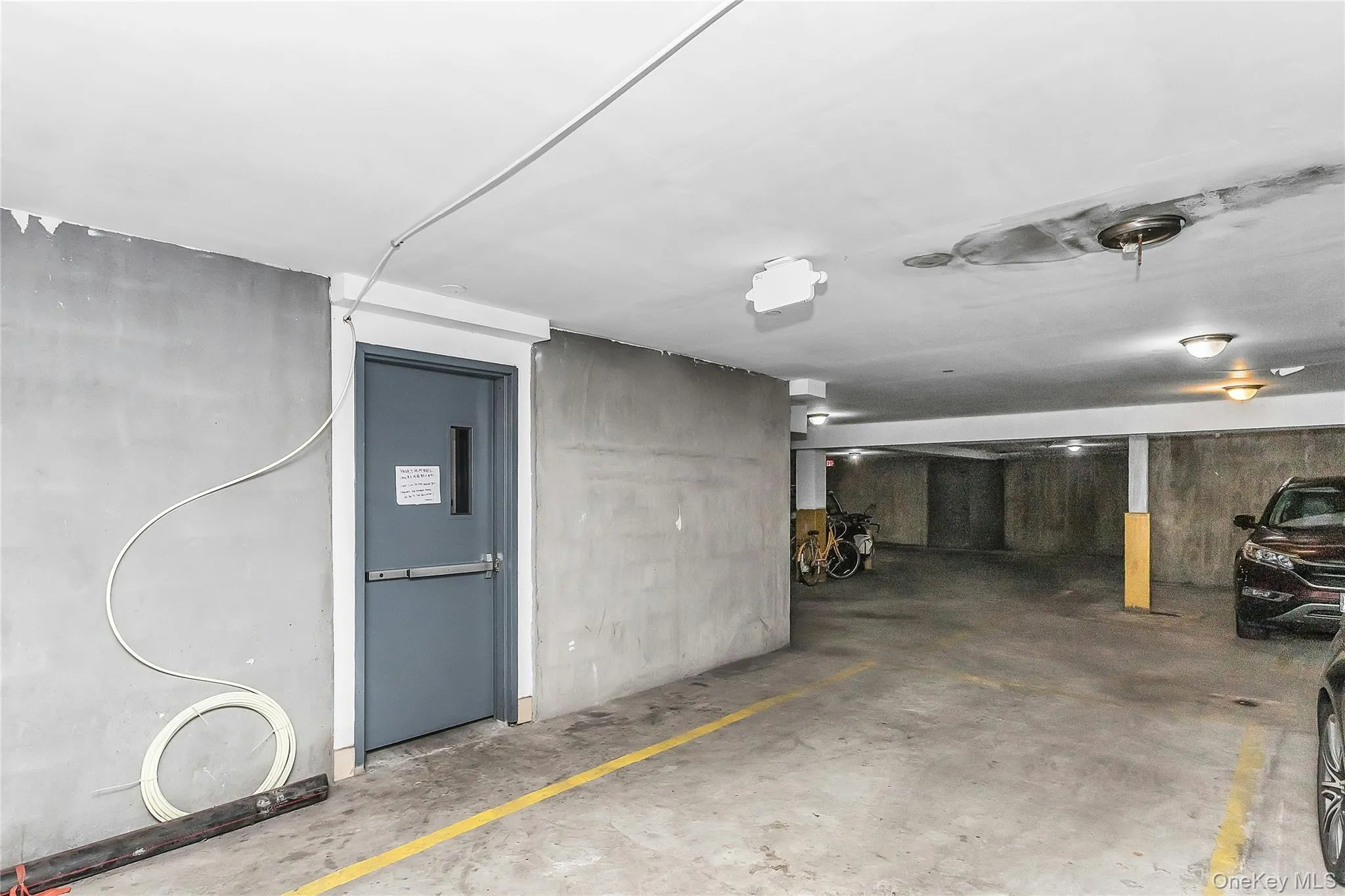 85-10 Elmhurst Avenue, New York, NY, 2 Bedrooms Bedrooms, 4 Rooms Rooms,2 BathroomsBathrooms,Residential,For Rent,Elmhurst,0,1048082 85-10 Elmhurst Avenue, New York, NY, 2 Bedrooms Bedrooms, 4 Rooms Rooms,2 BathroomsBathrooms,Residential,For Rent,Elmhurst,0,1048082