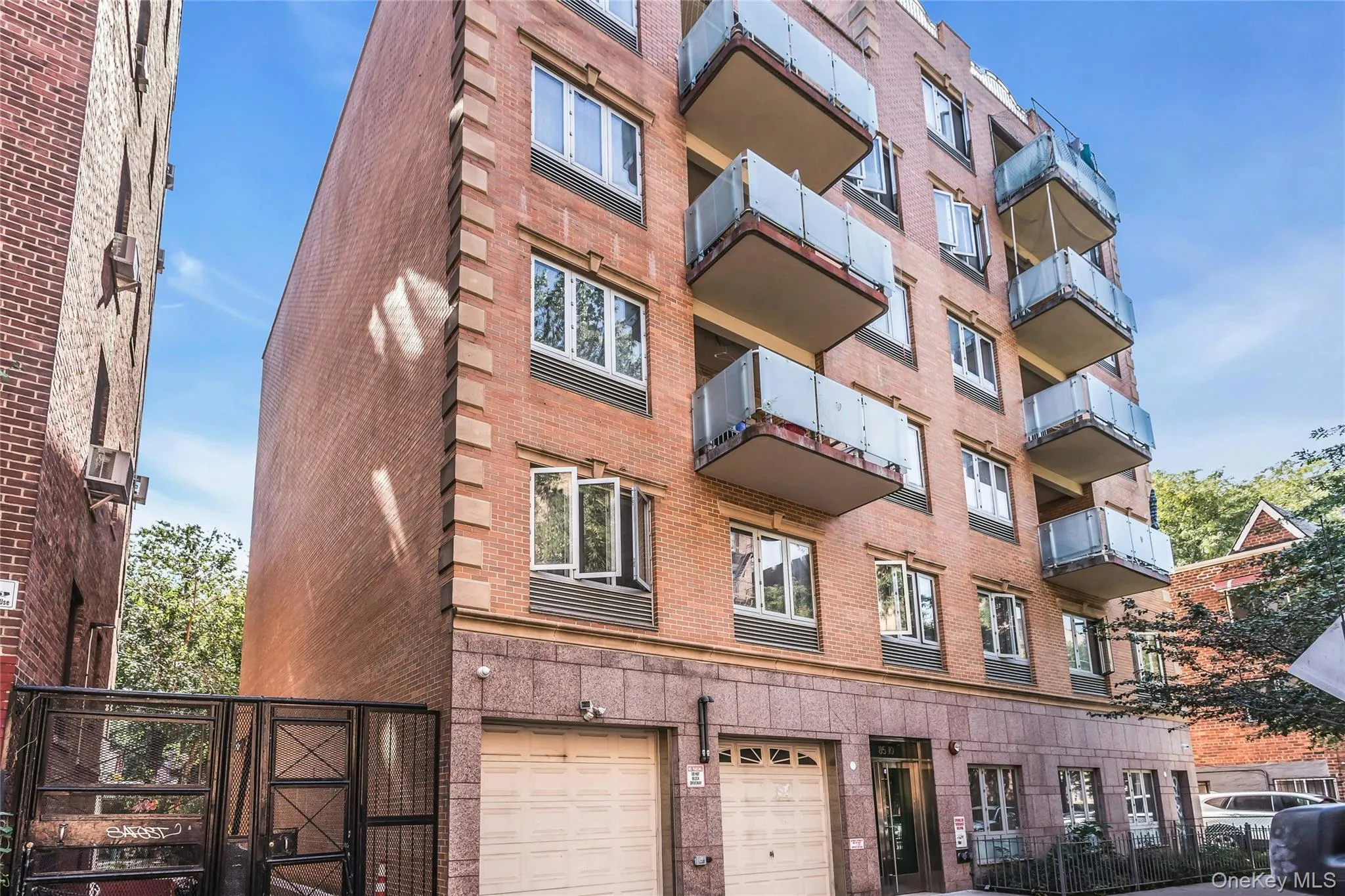 85-10 Elmhurst Avenue, New York, NY, 2 Bedrooms Bedrooms, 4 Rooms Rooms,2 BathroomsBathrooms,Residential,For Rent,Elmhurst,0,1048082 85-10 Elmhurst Avenue, New York, NY, 2 Bedrooms Bedrooms, 4 Rooms Rooms,2 BathroomsBathrooms,Residential,For Rent,Elmhurst,0,1048082