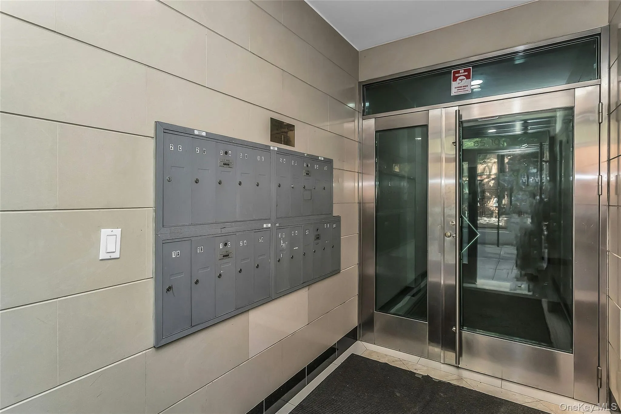 85-10 Elmhurst Avenue, New York, NY, 2 Bedrooms Bedrooms, 4 Rooms Rooms,2 BathroomsBathrooms,Residential,For Rent,Elmhurst,0,1048082 85-10 Elmhurst Avenue, New York, NY, 2 Bedrooms Bedrooms, 4 Rooms Rooms,2 BathroomsBathrooms,Residential,For Rent,Elmhurst,0,1048082