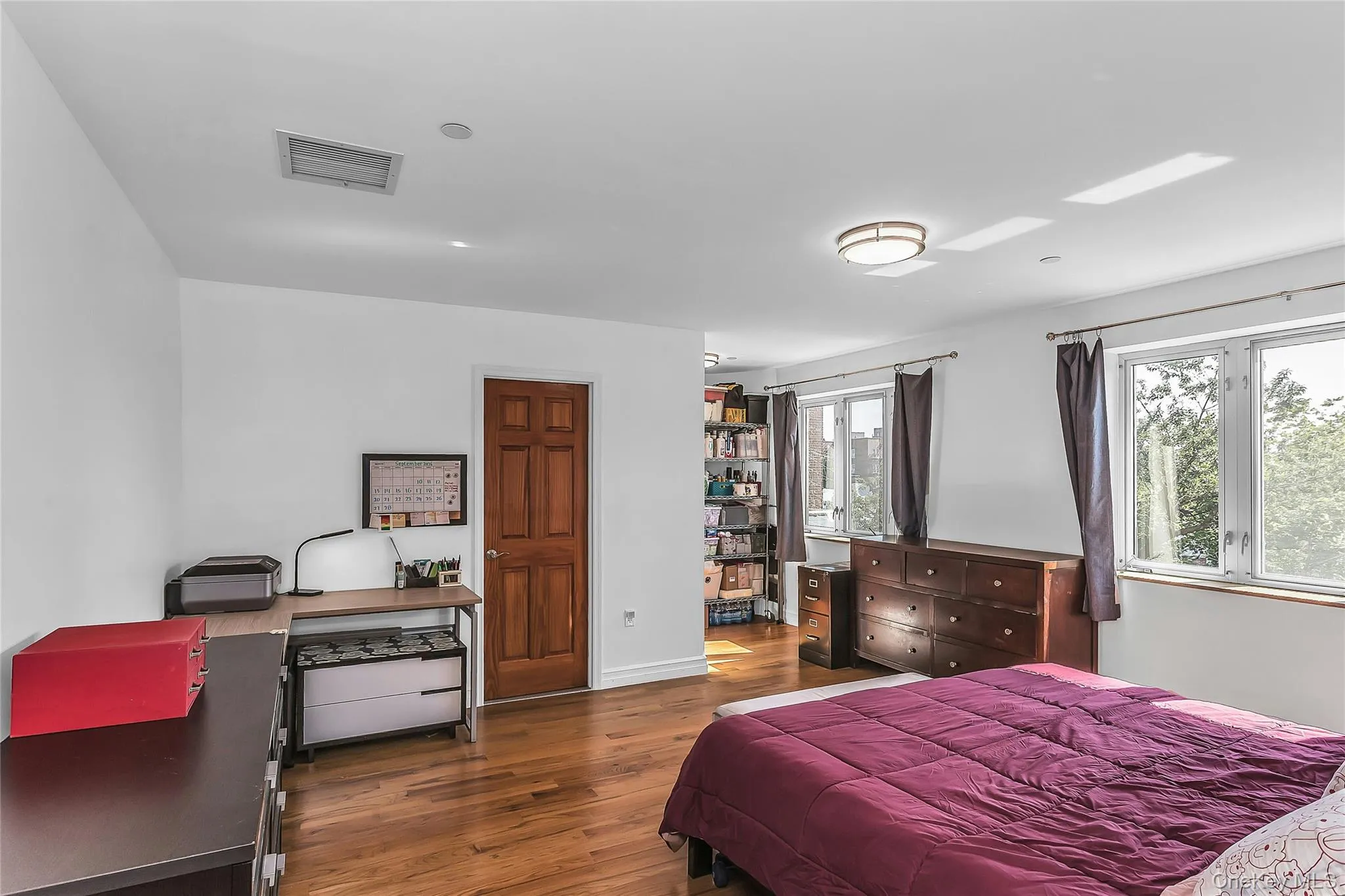 85-10 Elmhurst Avenue, New York, NY, 2 Bedrooms Bedrooms, 4 Rooms Rooms,2 BathroomsBathrooms,Residential,For Rent,Elmhurst,0,1048082 85-10 Elmhurst Avenue, New York, NY, 2 Bedrooms Bedrooms, 4 Rooms Rooms,2 BathroomsBathrooms,Residential,For Rent,Elmhurst,0,1048082