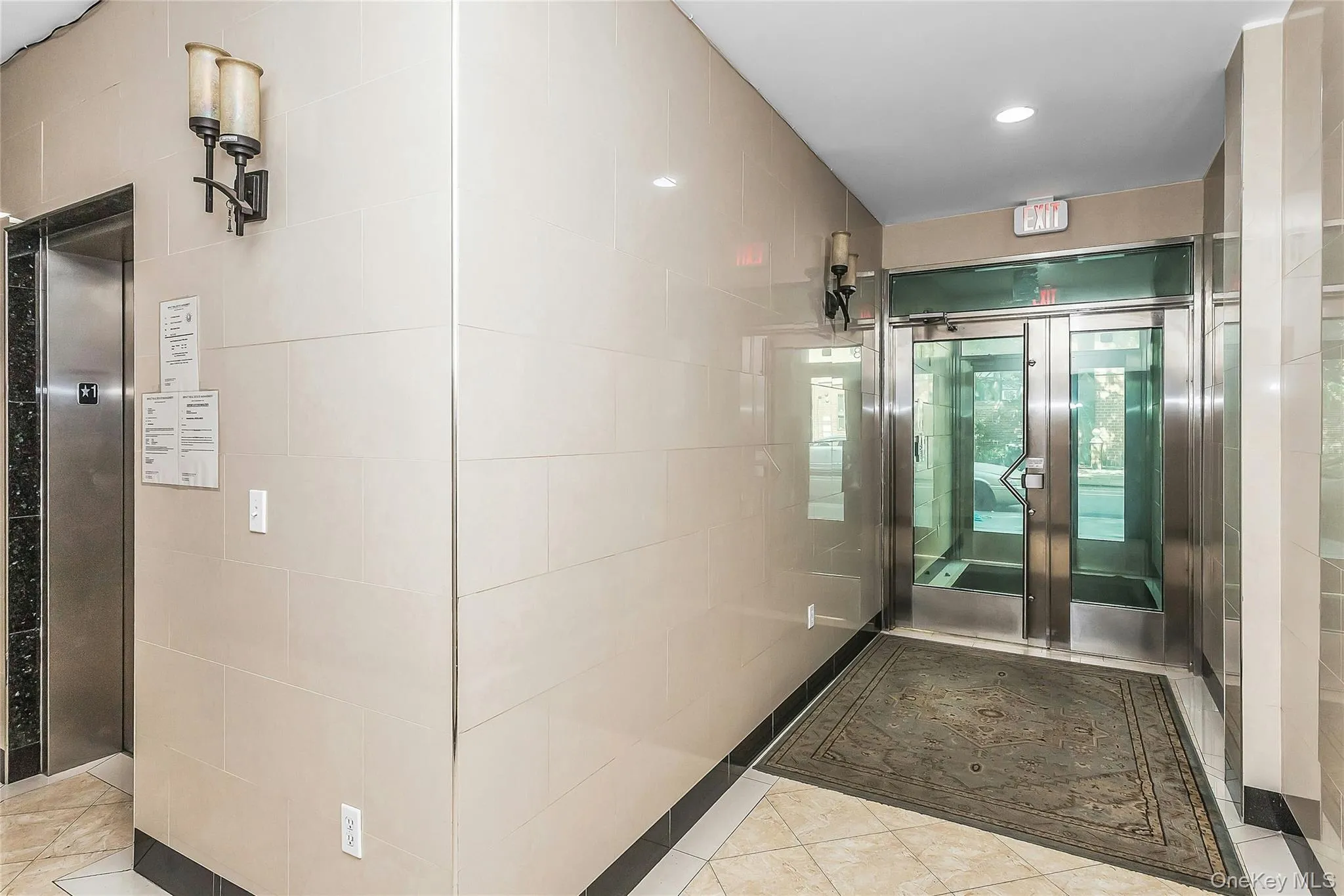 85-10 Elmhurst Avenue, New York, NY, 2 Bedrooms Bedrooms, 4 Rooms Rooms,2 BathroomsBathrooms,Residential,For Rent,Elmhurst,0,1048082 85-10 Elmhurst Avenue, New York, NY, 2 Bedrooms Bedrooms, 4 Rooms Rooms,2 BathroomsBathrooms,Residential,For Rent,Elmhurst,0,1048082