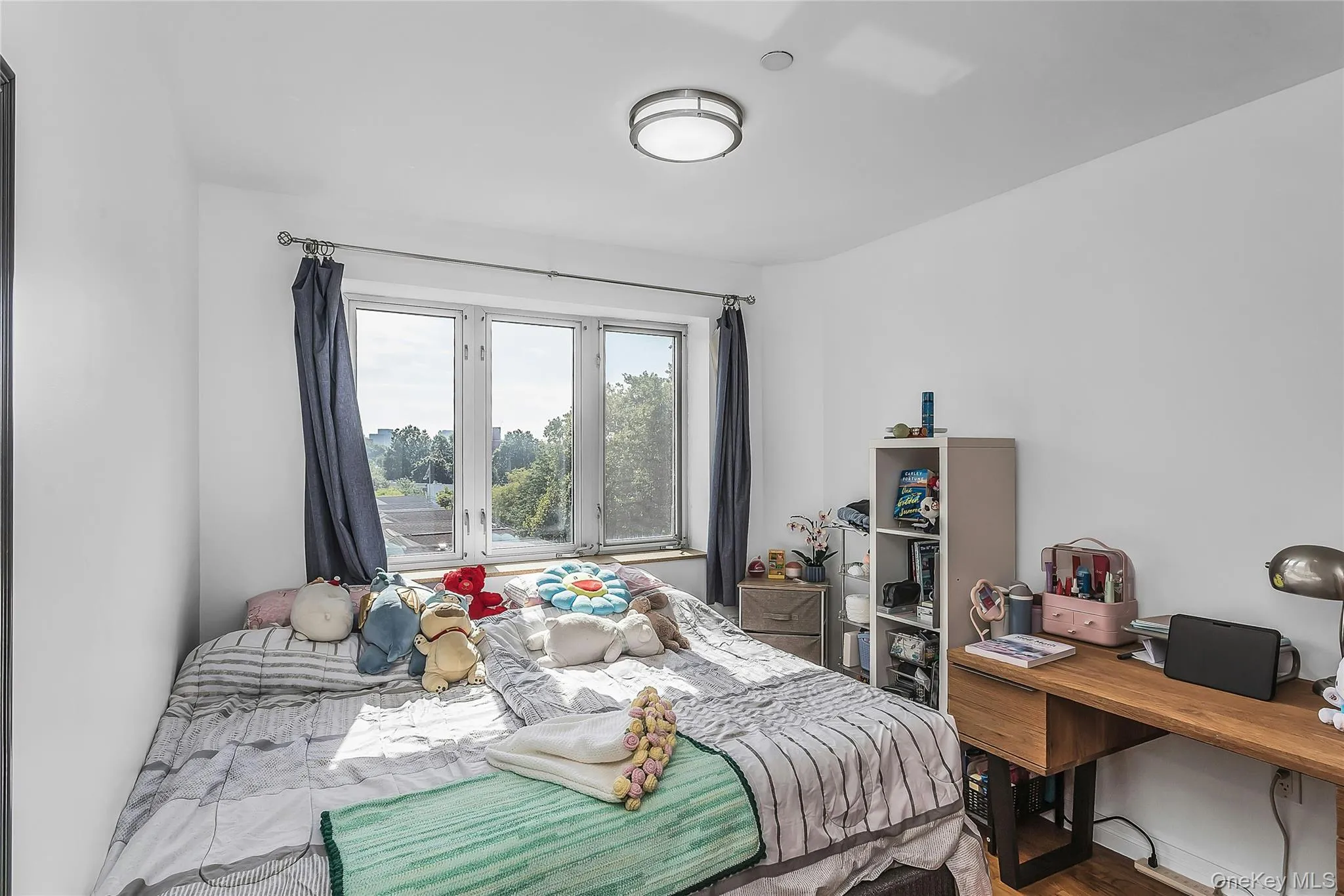 85-10 Elmhurst Avenue, New York, NY, 2 Bedrooms Bedrooms, 4 Rooms Rooms,2 BathroomsBathrooms,Residential,For Rent,Elmhurst,0,1048082 85-10 Elmhurst Avenue, New York, NY, 2 Bedrooms Bedrooms, 4 Rooms Rooms,2 BathroomsBathrooms,Residential,For Rent,Elmhurst,0,1048082