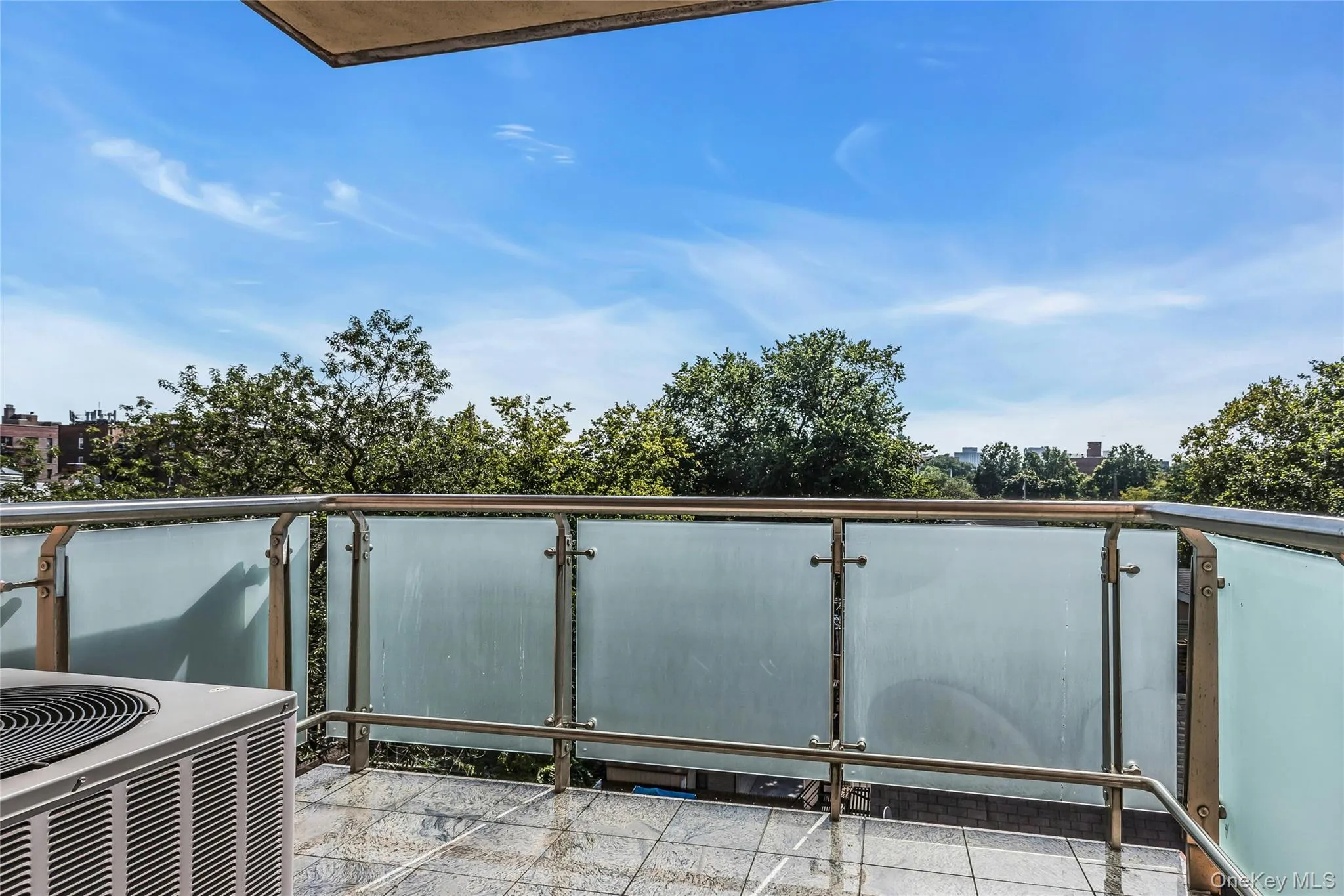 85-10 Elmhurst Avenue, New York, NY, 2 Bedrooms Bedrooms, 4 Rooms Rooms,2 BathroomsBathrooms,Residential,For Rent,Elmhurst,0,1048082 85-10 Elmhurst Avenue, New York, NY, 2 Bedrooms Bedrooms, 4 Rooms Rooms,2 BathroomsBathrooms,Residential,For Rent,Elmhurst,0,1048082