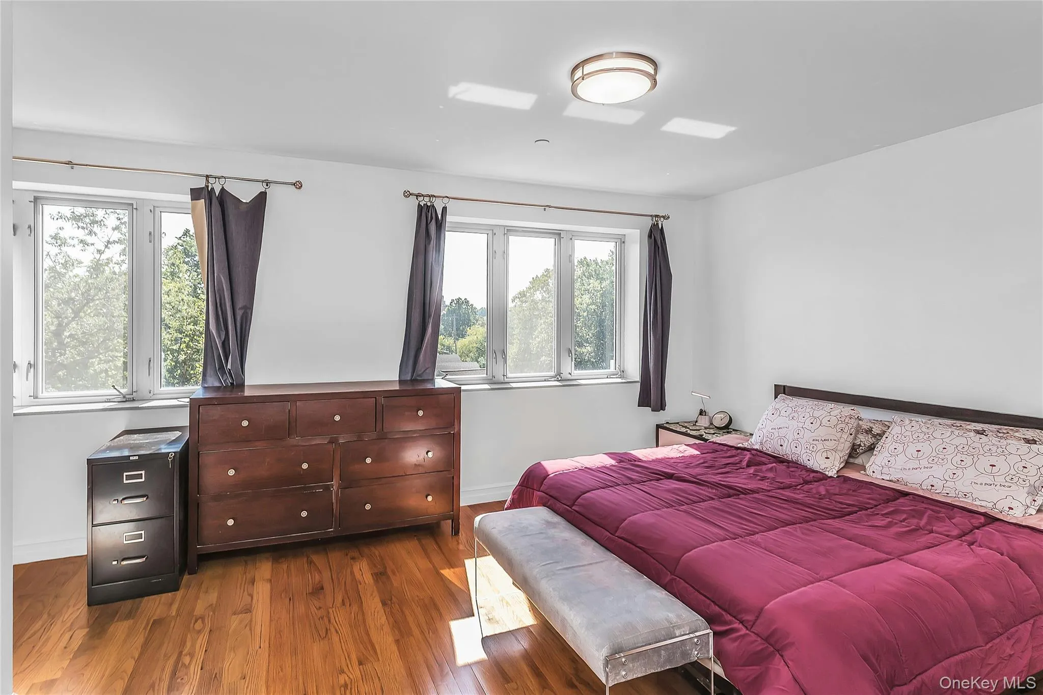 85-10 Elmhurst Avenue, New York, NY, 2 Bedrooms Bedrooms, 4 Rooms Rooms,2 BathroomsBathrooms,Residential,For Rent,Elmhurst,0,1048082 85-10 Elmhurst Avenue, New York, NY, 2 Bedrooms Bedrooms, 4 Rooms Rooms,2 BathroomsBathrooms,Residential,For Rent,Elmhurst,0,1048082