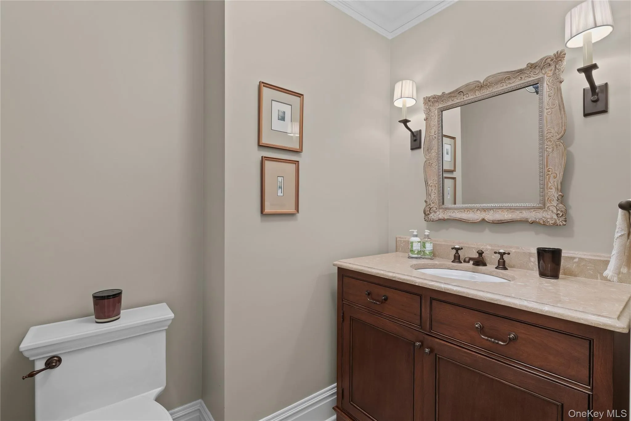 26 Archer Road, Harrison, NY, 6 Bedrooms Bedrooms, 15 Rooms Rooms,7 BathroomsBathrooms,Residential,For Rent,Archer,0,1048085 26 Archer Road, Harrison, NY, 6 Bedrooms Bedrooms, 15 Rooms Rooms,7 BathroomsBathrooms,Residential,For Rent,Archer,0,1048085