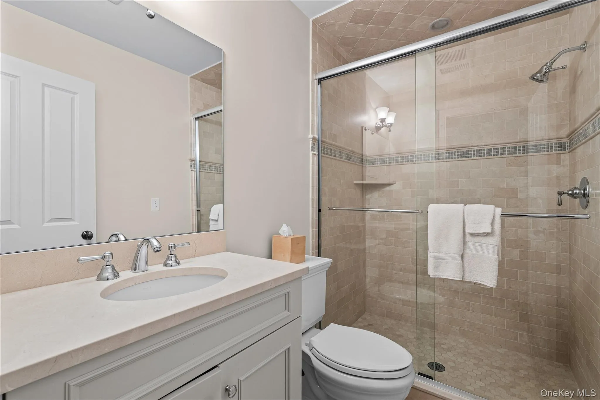 26 Archer Road, Harrison, NY, 6 Bedrooms Bedrooms, 15 Rooms Rooms,7 BathroomsBathrooms,Residential,For Rent,Archer,0,1048085 26 Archer Road, Harrison, NY, 6 Bedrooms Bedrooms, 15 Rooms Rooms,7 BathroomsBathrooms,Residential,For Rent,Archer,0,1048085