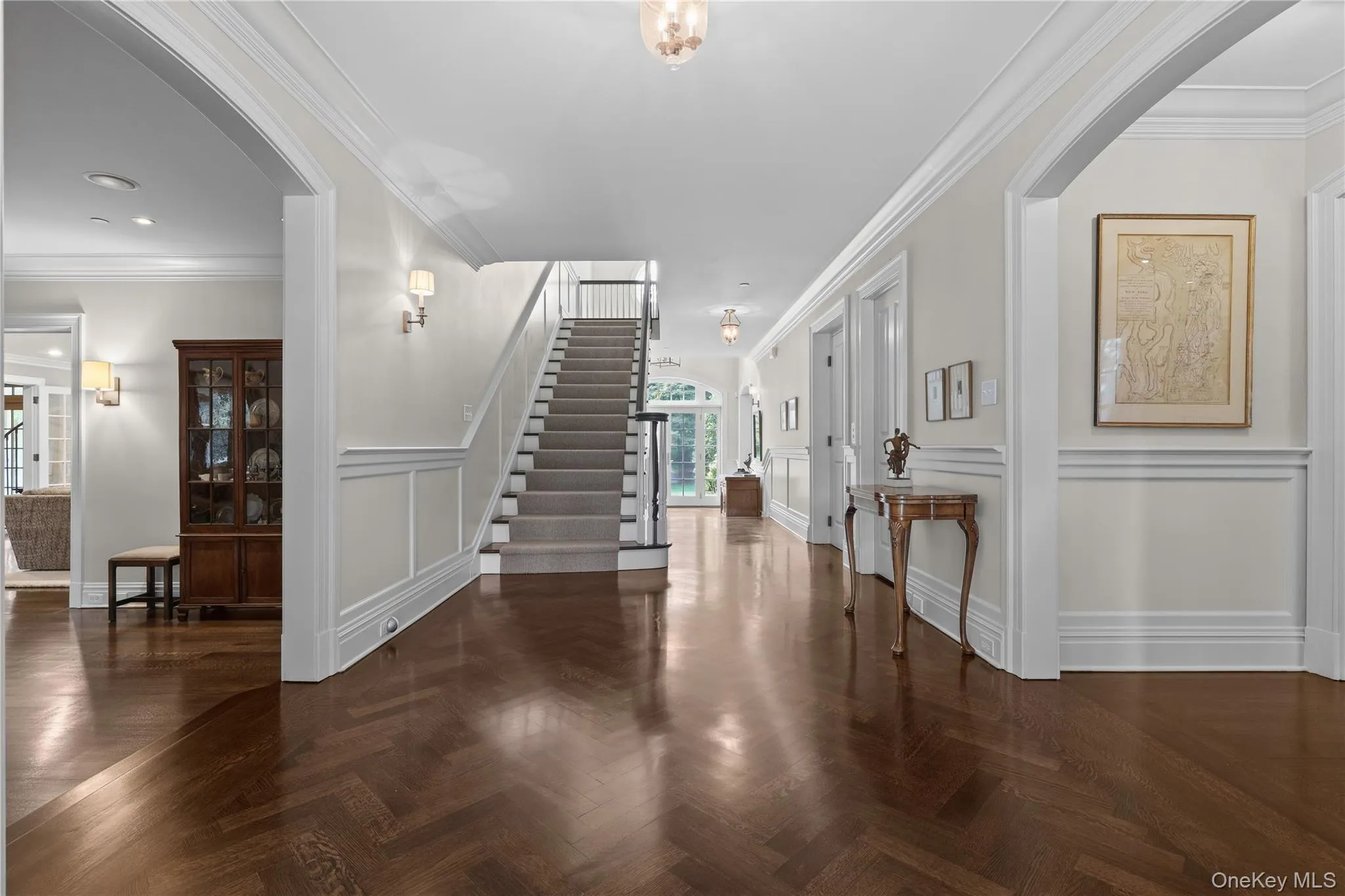 26 Archer Road, Harrison, NY, 6 Bedrooms Bedrooms, 15 Rooms Rooms,7 BathroomsBathrooms,Residential,For Rent,Archer,0,1048085 26 Archer Road, Harrison, NY, 6 Bedrooms Bedrooms, 15 Rooms Rooms,7 BathroomsBathrooms,Residential,For Rent,Archer,0,1048085