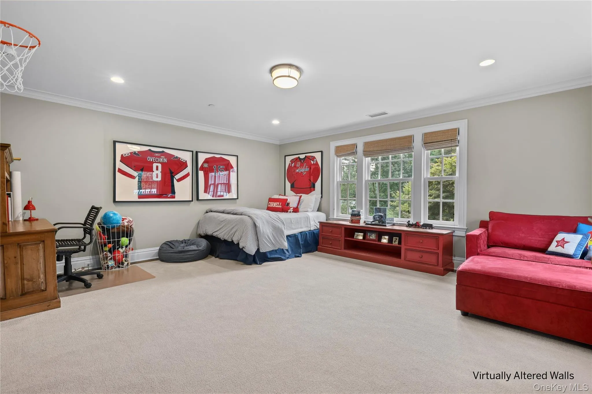 26 Archer Road, Harrison, NY, 6 Bedrooms Bedrooms, 15 Rooms Rooms,7 BathroomsBathrooms,Residential,For Rent,Archer,0,1048085 26 Archer Road, Harrison, NY, 6 Bedrooms Bedrooms, 15 Rooms Rooms,7 BathroomsBathrooms,Residential,For Rent,Archer,0,1048085