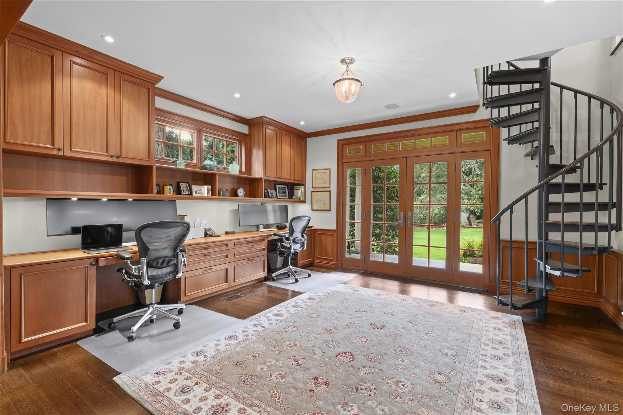 26 Archer Road, Harrison, NY, 6 Bedrooms Bedrooms, 15 Rooms Rooms,7 BathroomsBathrooms,Residential,For Rent,Archer,0,1048085 26 Archer Road, Harrison, NY, 6 Bedrooms Bedrooms, 15 Rooms Rooms,7 BathroomsBathrooms,Residential,For Rent,Archer,0,1048085