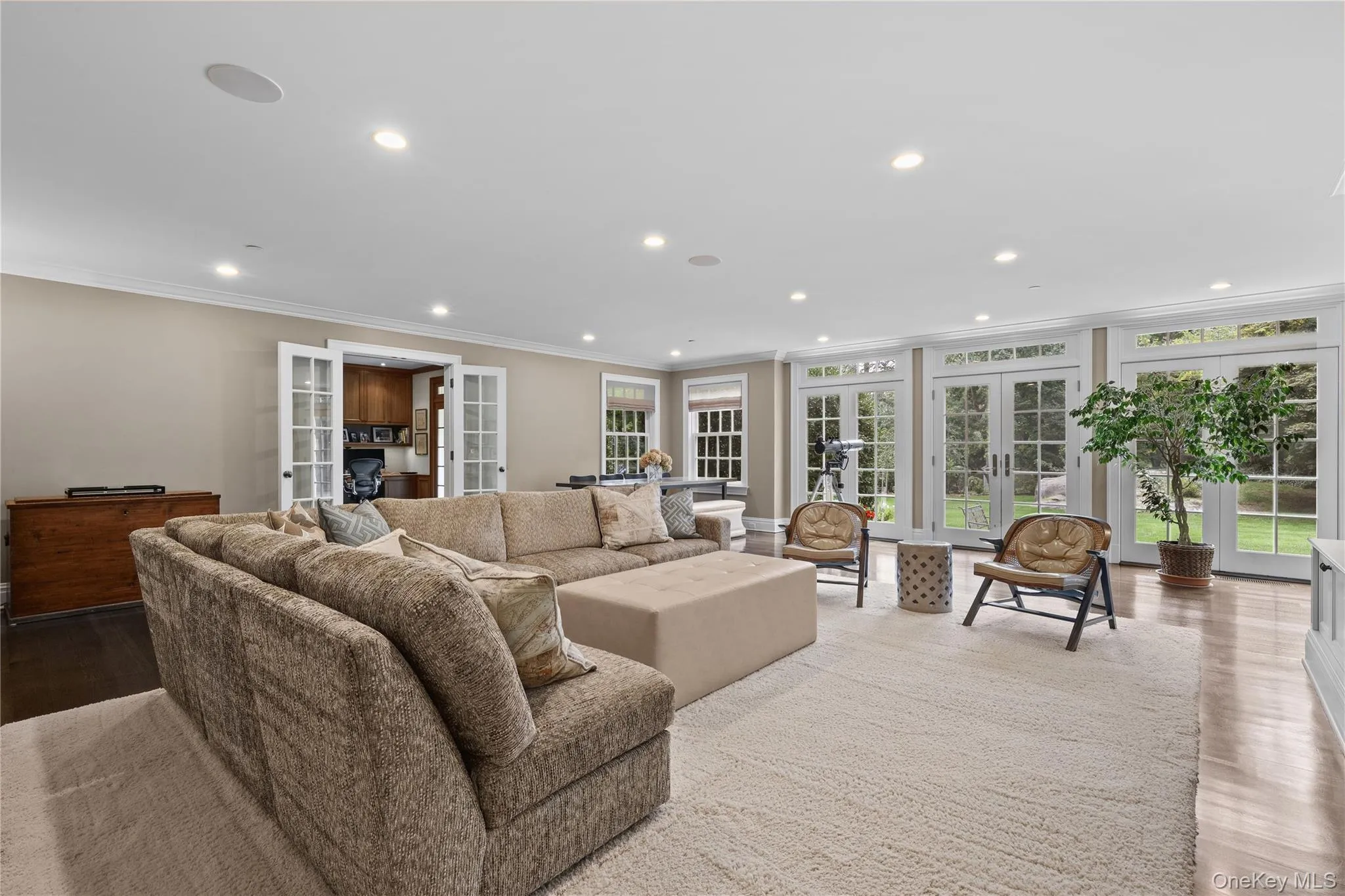 26 Archer Road, Harrison, NY, 6 Bedrooms Bedrooms, 15 Rooms Rooms,7 BathroomsBathrooms,Residential,For Rent,Archer,0,1048085 26 Archer Road, Harrison, NY, 6 Bedrooms Bedrooms, 15 Rooms Rooms,7 BathroomsBathrooms,Residential,For Rent,Archer,0,1048085