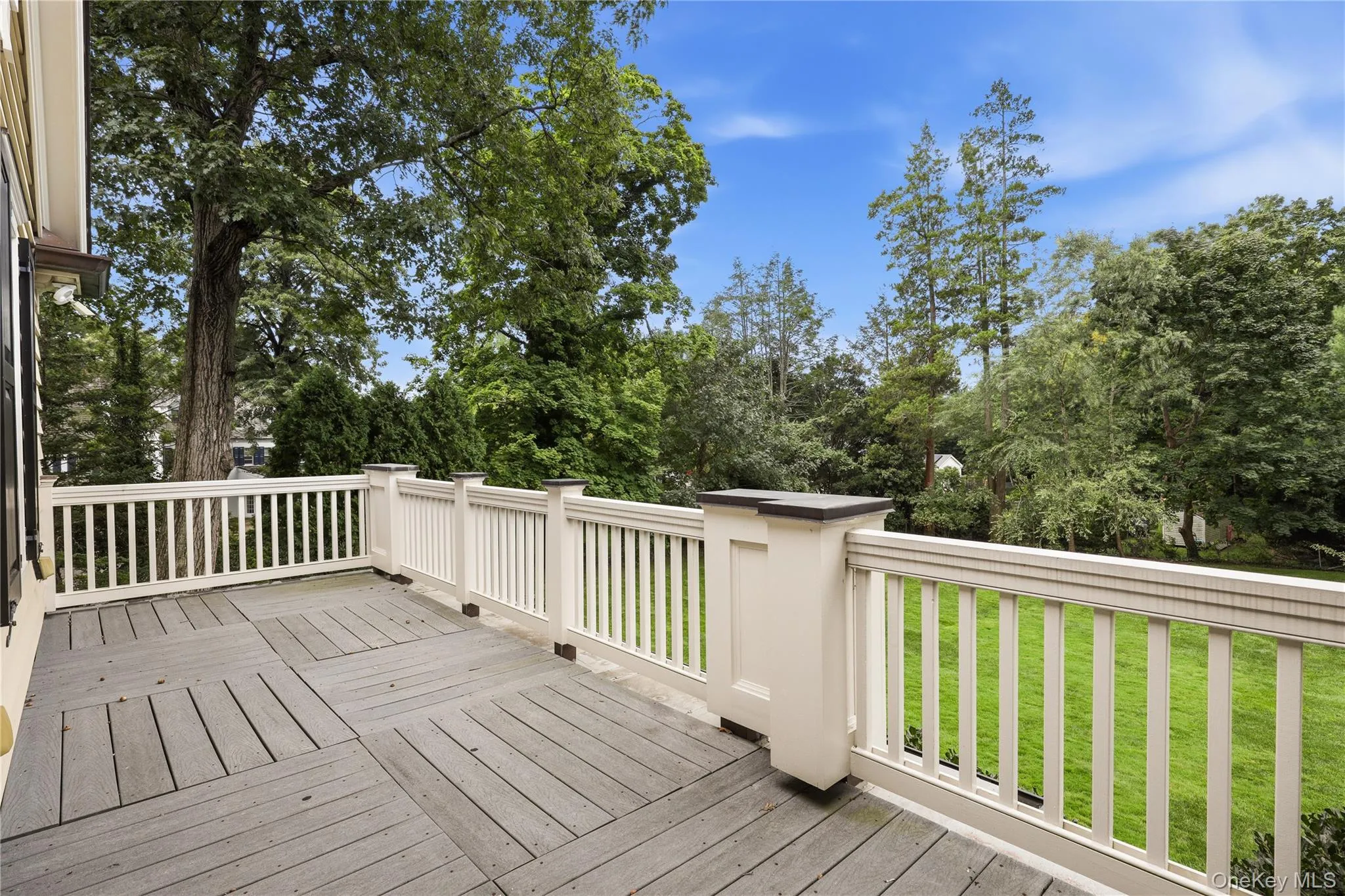 26 Archer Road, Harrison, NY, 6 Bedrooms Bedrooms, 15 Rooms Rooms,7 BathroomsBathrooms,Residential,For Rent,Archer,0,1048085 26 Archer Road, Harrison, NY, 6 Bedrooms Bedrooms, 15 Rooms Rooms,7 BathroomsBathrooms,Residential,For Rent,Archer,0,1048085