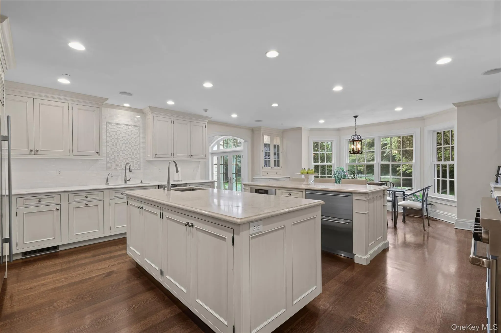 26 Archer Road, Harrison, NY, 6 Bedrooms Bedrooms, 15 Rooms Rooms,7 BathroomsBathrooms,Residential,For Rent,Archer,0,1048085 26 Archer Road, Harrison, NY, 6 Bedrooms Bedrooms, 15 Rooms Rooms,7 BathroomsBathrooms,Residential,For Rent,Archer,0,1048085