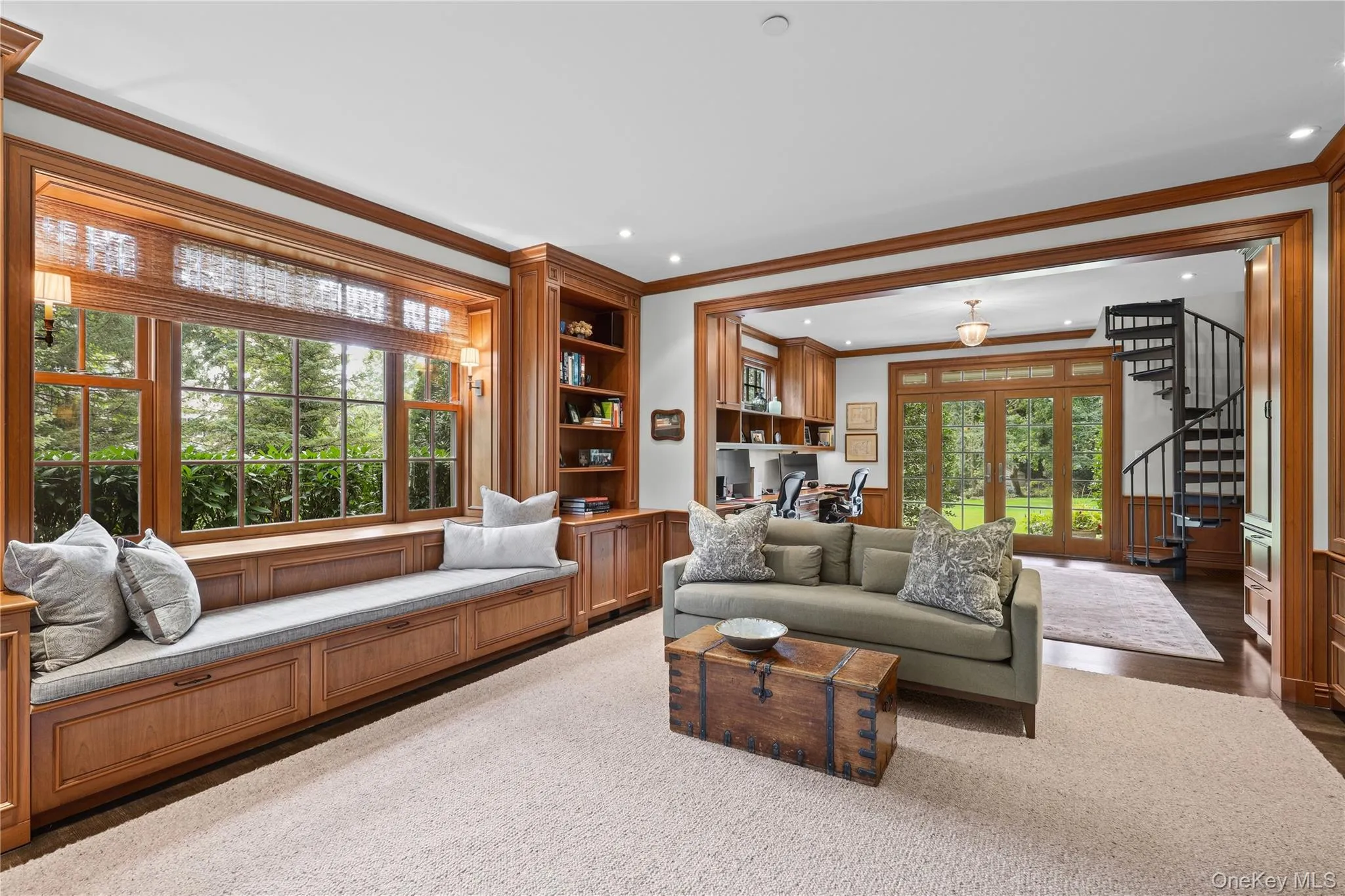 26 Archer Road, Harrison, NY, 6 Bedrooms Bedrooms, 15 Rooms Rooms,7 BathroomsBathrooms,Residential,For Rent,Archer,0,1048085 26 Archer Road, Harrison, NY, 6 Bedrooms Bedrooms, 15 Rooms Rooms,7 BathroomsBathrooms,Residential,For Rent,Archer,0,1048085