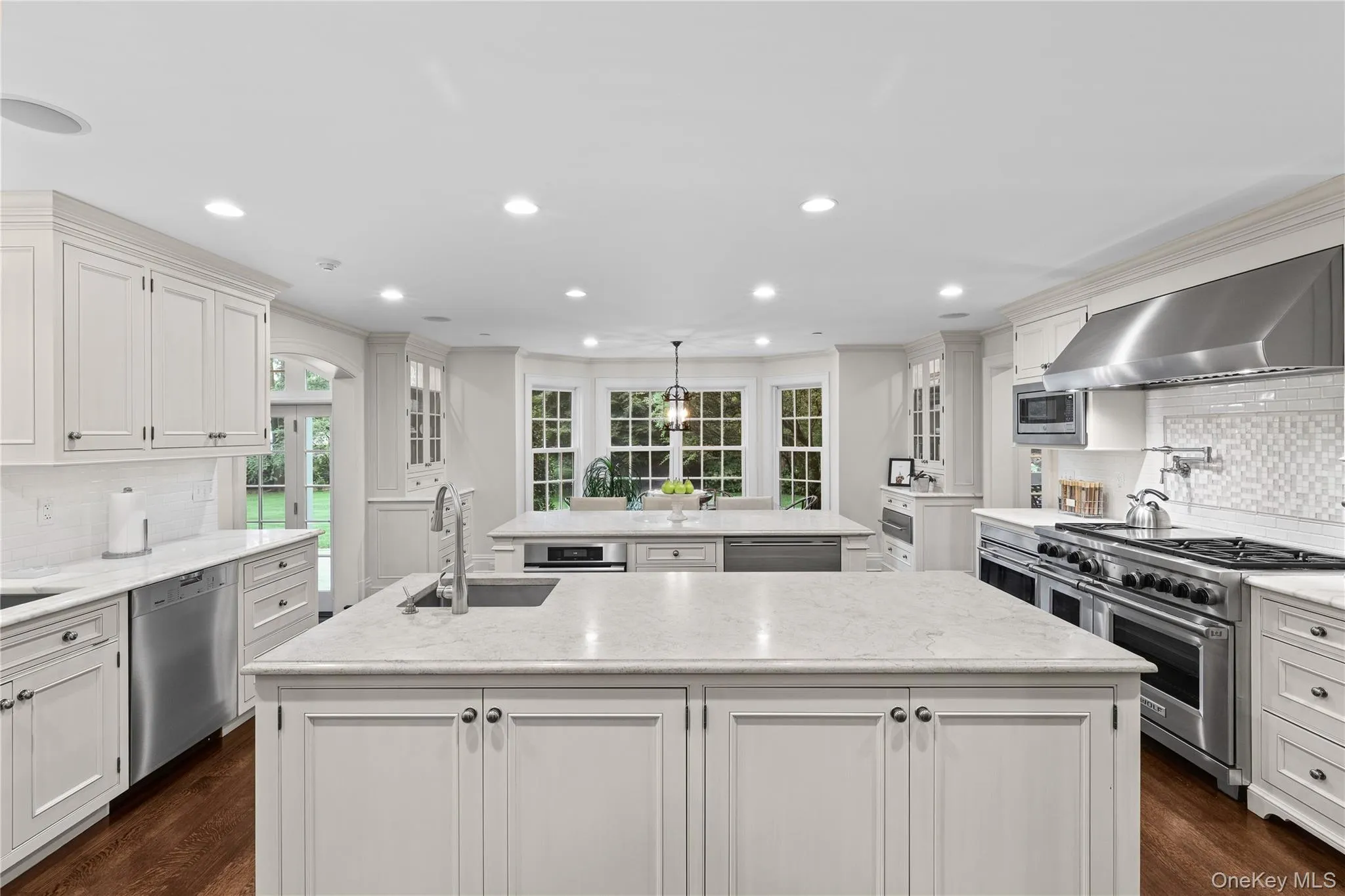 26 Archer Road, Harrison, NY, 6 Bedrooms Bedrooms, 15 Rooms Rooms,7 BathroomsBathrooms,Residential,For Rent,Archer,0,1048085 26 Archer Road, Harrison, NY, 6 Bedrooms Bedrooms, 15 Rooms Rooms,7 BathroomsBathrooms,Residential,For Rent,Archer,0,1048085