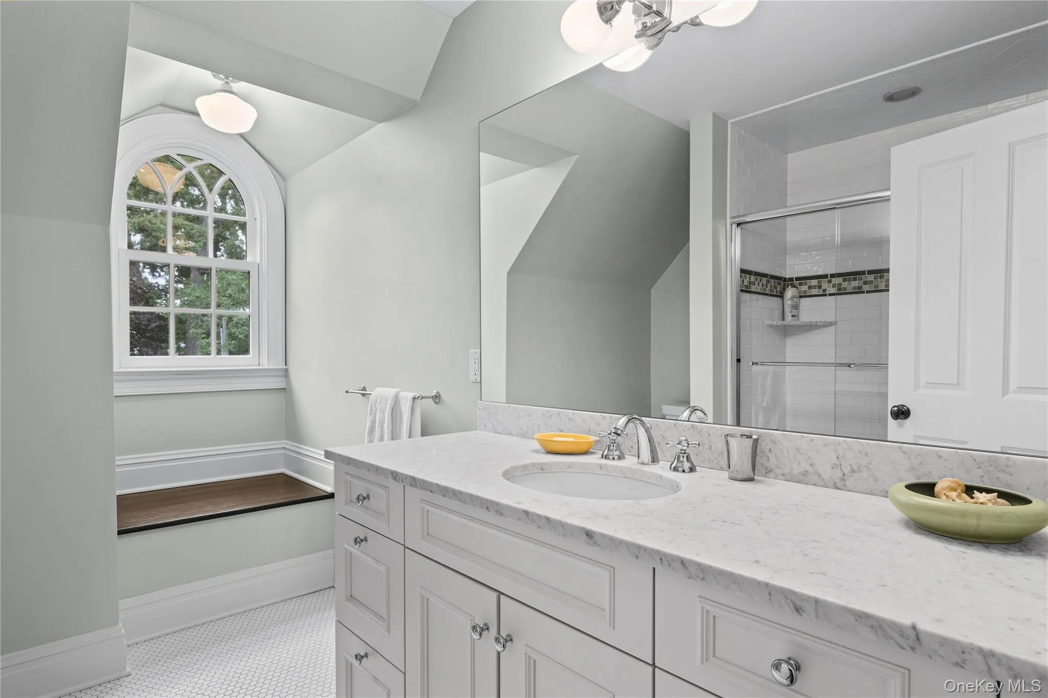 26 Archer Road, Harrison, NY, 6 Bedrooms Bedrooms, 15 Rooms Rooms,7 BathroomsBathrooms,Residential,For Rent,Archer,0,1048085 26 Archer Road, Harrison, NY, 6 Bedrooms Bedrooms, 15 Rooms Rooms,7 BathroomsBathrooms,Residential,For Rent,Archer,0,1048085