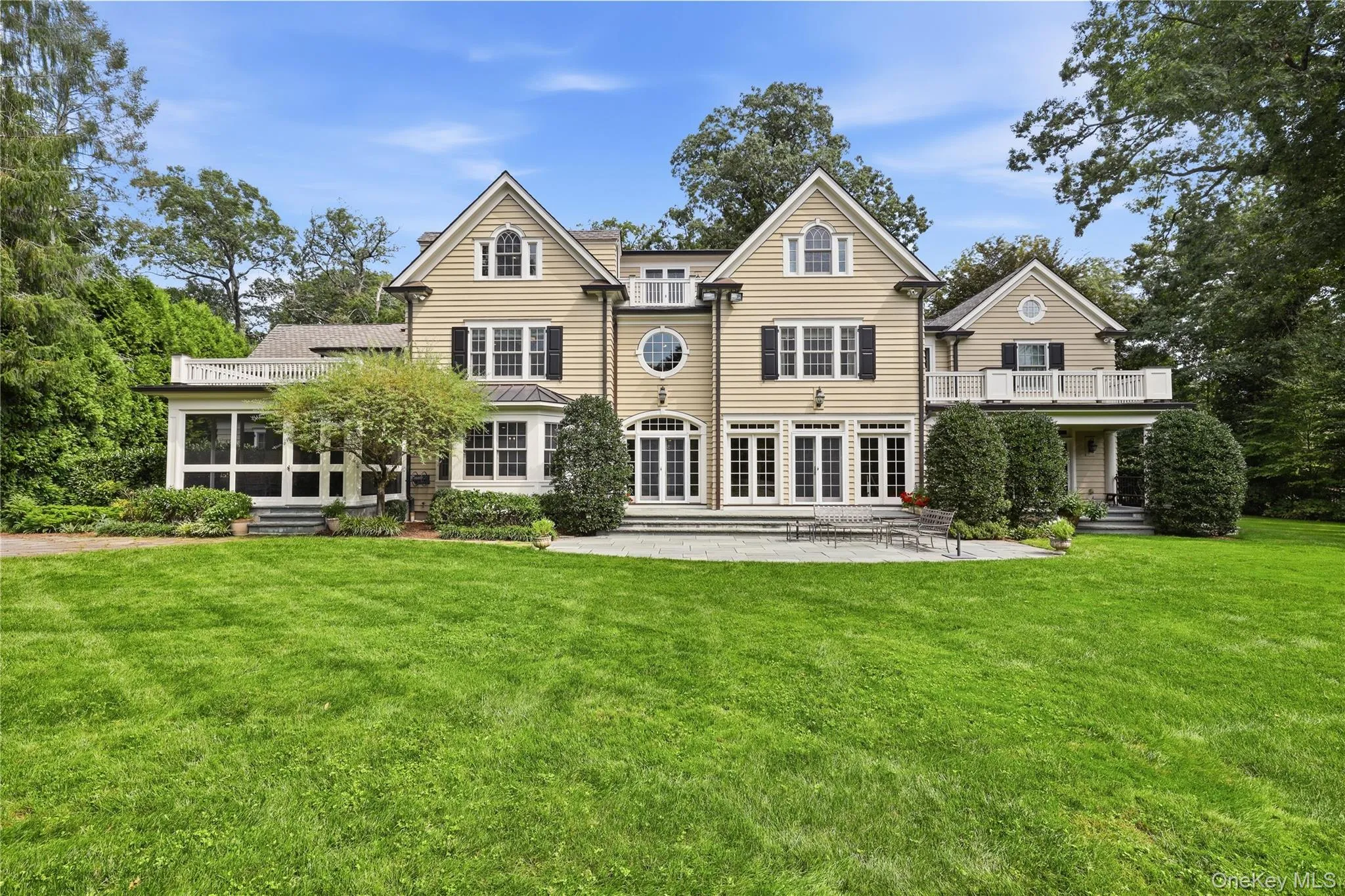 26 Archer Road, Harrison, NY, 6 Bedrooms Bedrooms, 15 Rooms Rooms,7 BathroomsBathrooms,Residential,For Rent,Archer,0,1048085 26 Archer Road, Harrison, NY, 6 Bedrooms Bedrooms, 15 Rooms Rooms,7 BathroomsBathrooms,Residential,For Rent,Archer,0,1048085