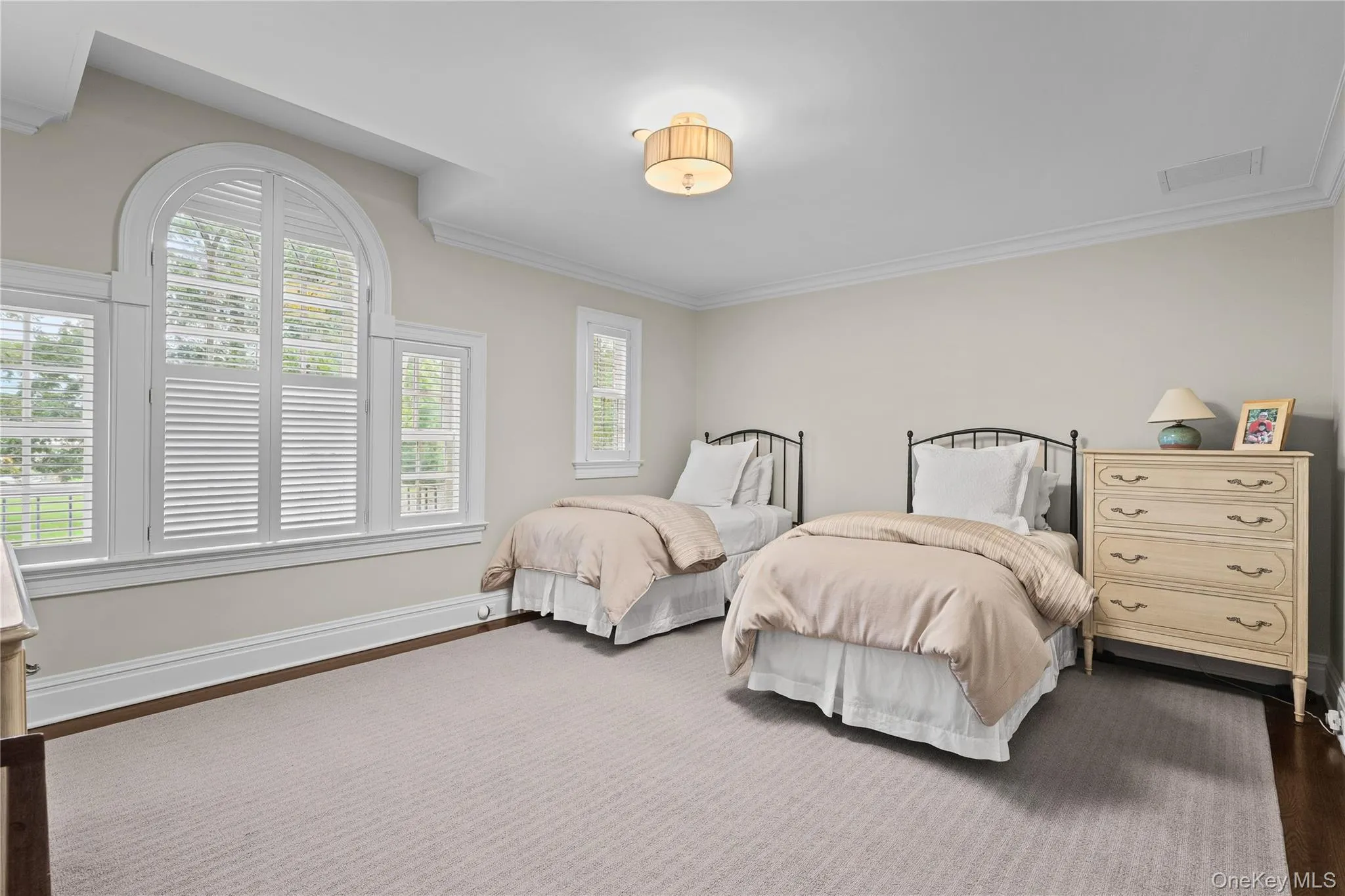 26 Archer Road, Harrison, NY, 6 Bedrooms Bedrooms, 15 Rooms Rooms,7 BathroomsBathrooms,Residential,For Rent,Archer,0,1048085 26 Archer Road, Harrison, NY, 6 Bedrooms Bedrooms, 15 Rooms Rooms,7 BathroomsBathrooms,Residential,For Rent,Archer,0,1048085