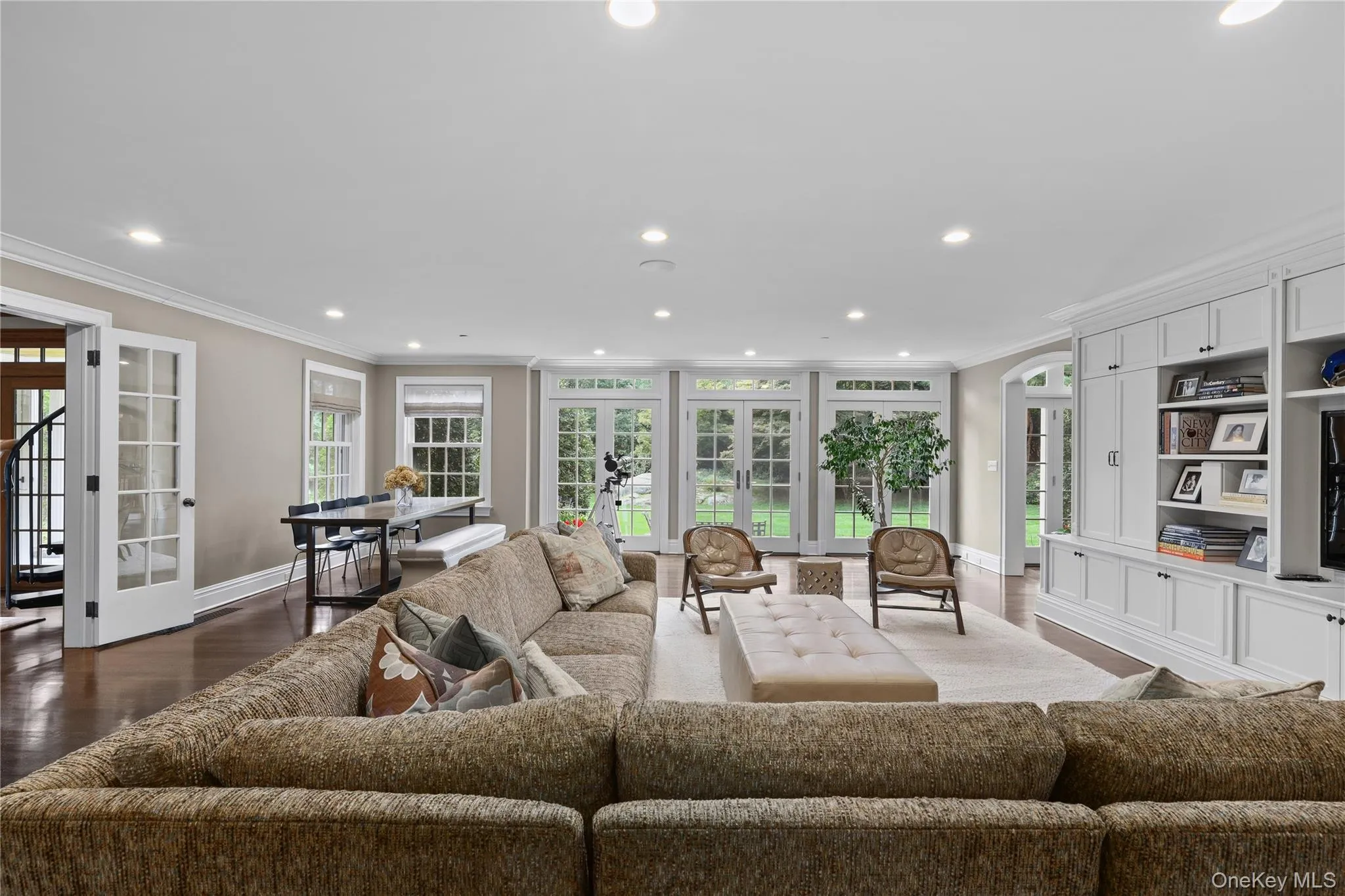 26 Archer Road, Harrison, NY, 6 Bedrooms Bedrooms, 15 Rooms Rooms,7 BathroomsBathrooms,Residential,For Rent,Archer,0,1048085 26 Archer Road, Harrison, NY, 6 Bedrooms Bedrooms, 15 Rooms Rooms,7 BathroomsBathrooms,Residential,For Rent,Archer,0,1048085
