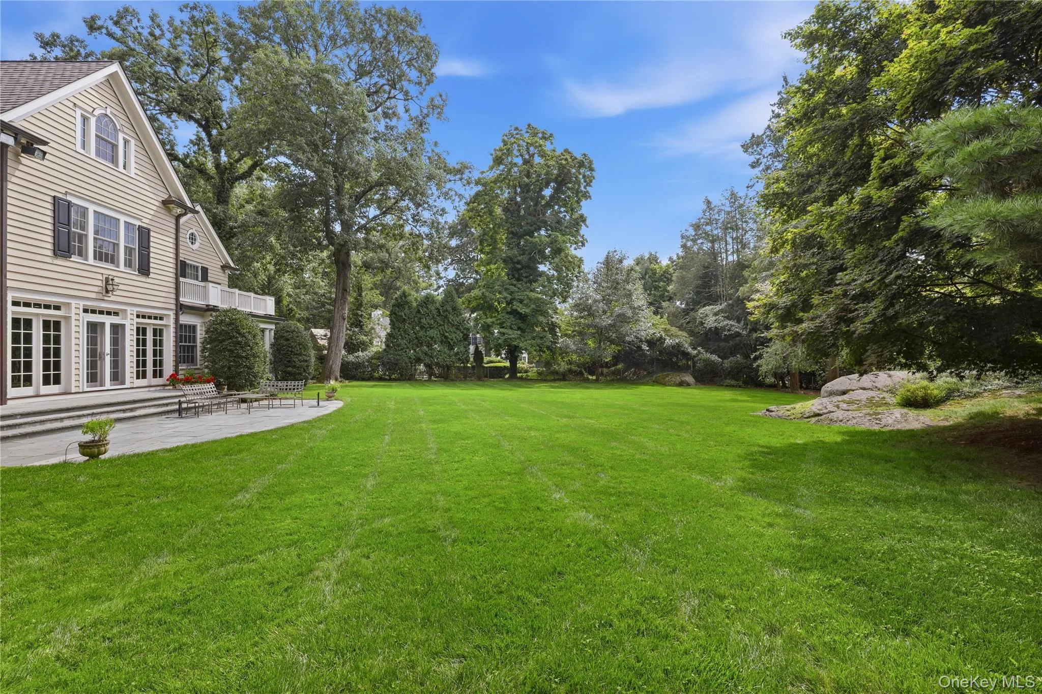 26 Archer Road, Harrison, NY, 6 Bedrooms Bedrooms, 15 Rooms Rooms,7 BathroomsBathrooms,Residential,For Rent,Archer,0,1048085 26 Archer Road, Harrison, NY, 6 Bedrooms Bedrooms, 15 Rooms Rooms,7 BathroomsBathrooms,Residential,For Rent,Archer,0,1048085