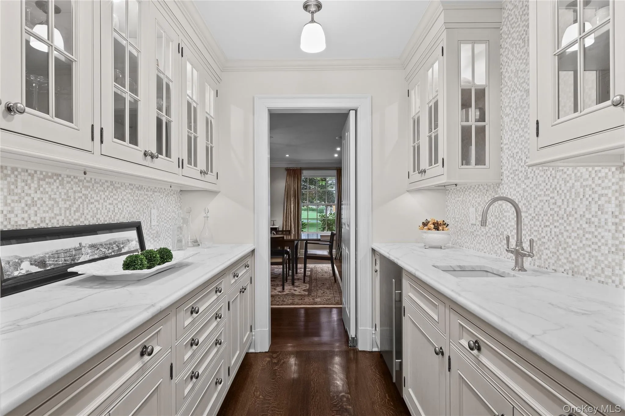 26 Archer Road, Harrison, NY, 6 Bedrooms Bedrooms, 15 Rooms Rooms,7 BathroomsBathrooms,Residential,For Rent,Archer,0,1048085 26 Archer Road, Harrison, NY, 6 Bedrooms Bedrooms, 15 Rooms Rooms,7 BathroomsBathrooms,Residential,For Rent,Archer,0,1048085