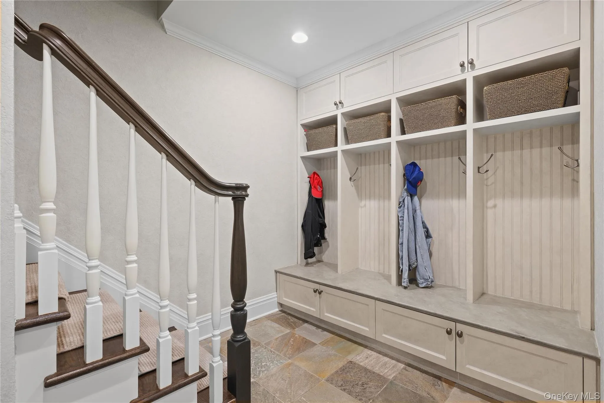 26 Archer Road, Harrison, NY, 6 Bedrooms Bedrooms, 15 Rooms Rooms,7 BathroomsBathrooms,Residential,For Rent,Archer,0,1048085 26 Archer Road, Harrison, NY, 6 Bedrooms Bedrooms, 15 Rooms Rooms,7 BathroomsBathrooms,Residential,For Rent,Archer,0,1048085