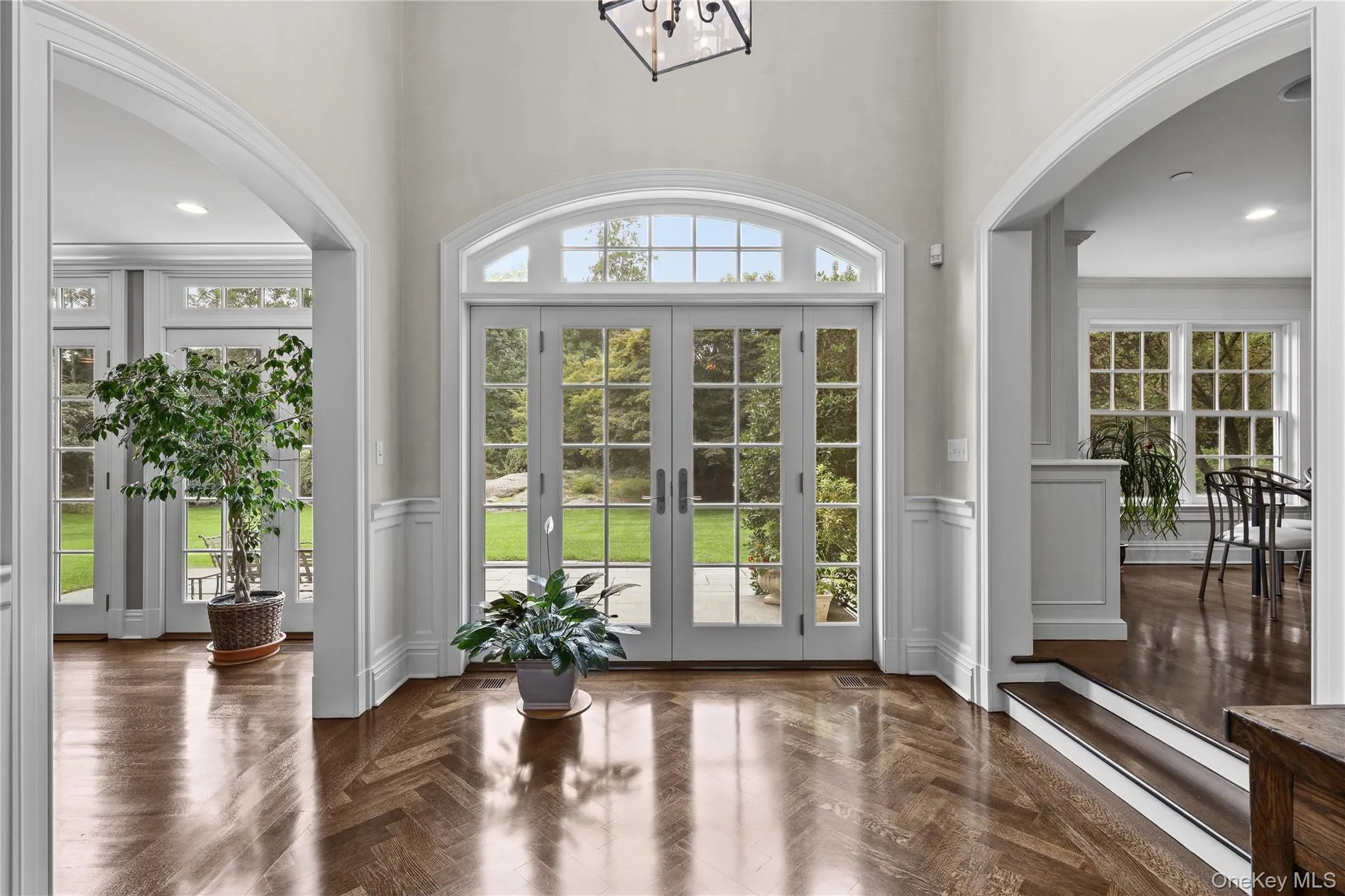 26 Archer Road, Harrison, NY, 6 Bedrooms Bedrooms, 15 Rooms Rooms,7 BathroomsBathrooms,Residential,For Rent,Archer,0,1048085 26 Archer Road, Harrison, NY, 6 Bedrooms Bedrooms, 15 Rooms Rooms,7 BathroomsBathrooms,Residential,For Rent,Archer,0,1048085